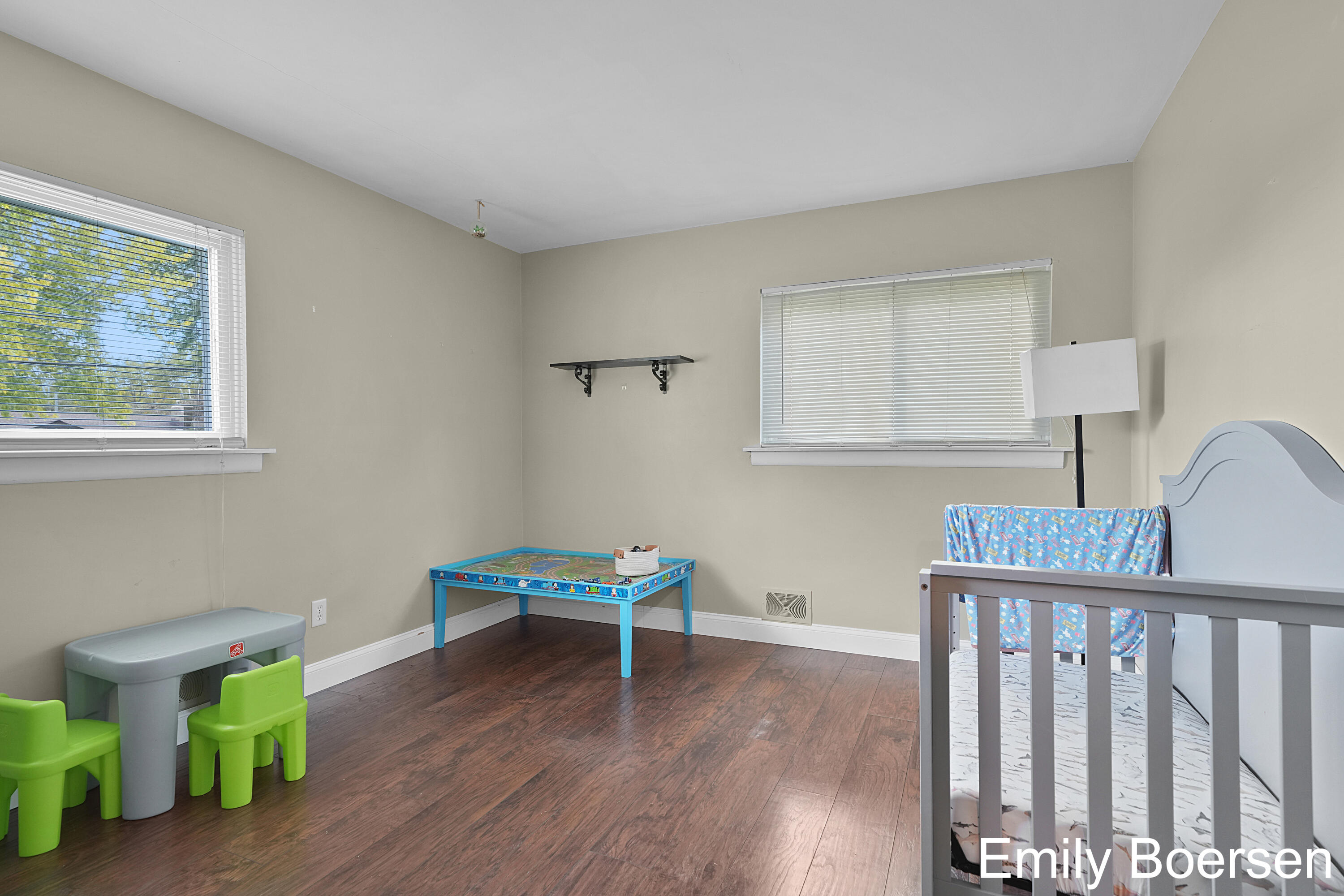 335 Edison Park Avenue NW