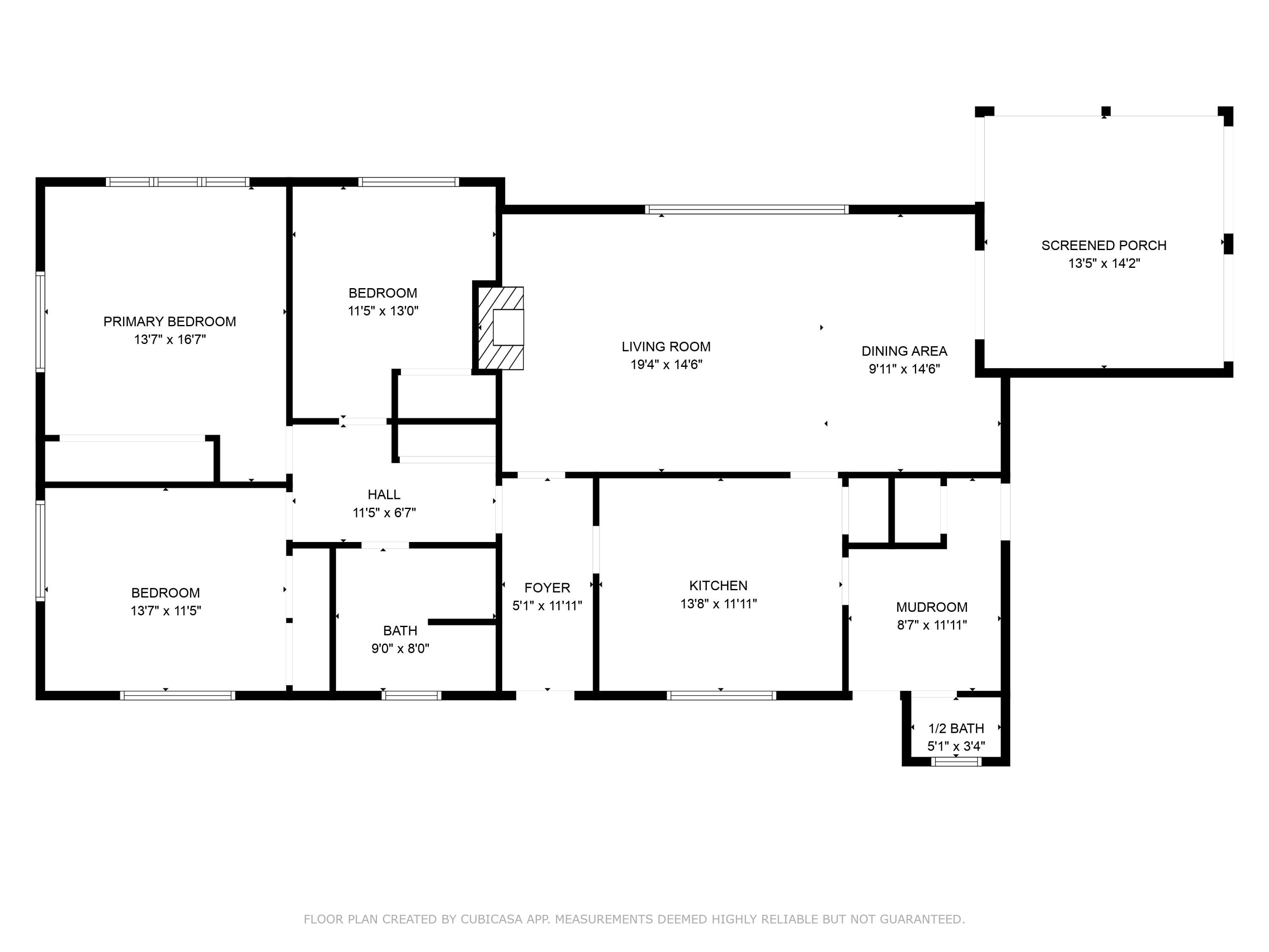 335 Edison Park Avenue NW