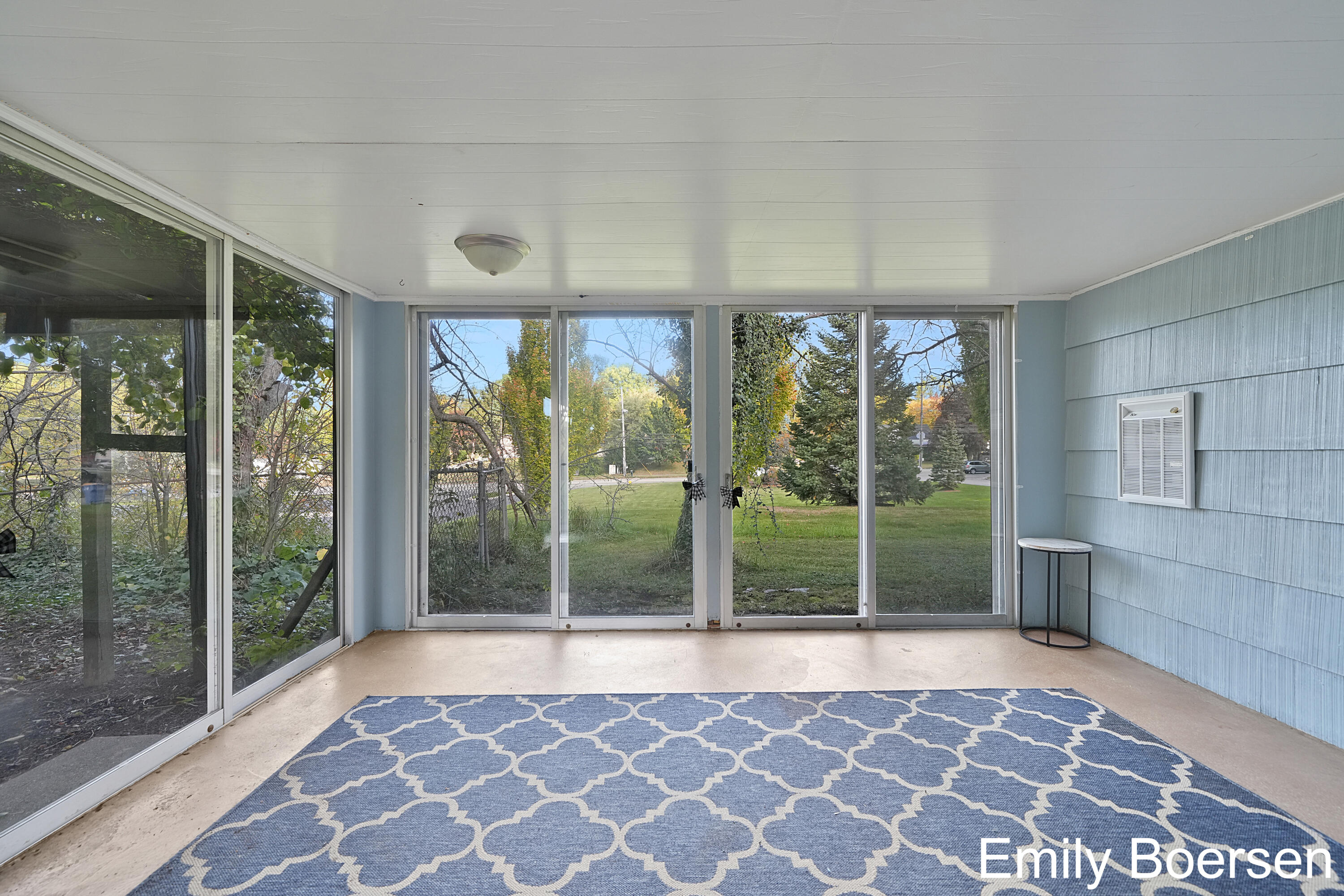 335 Edison Park Avenue NW