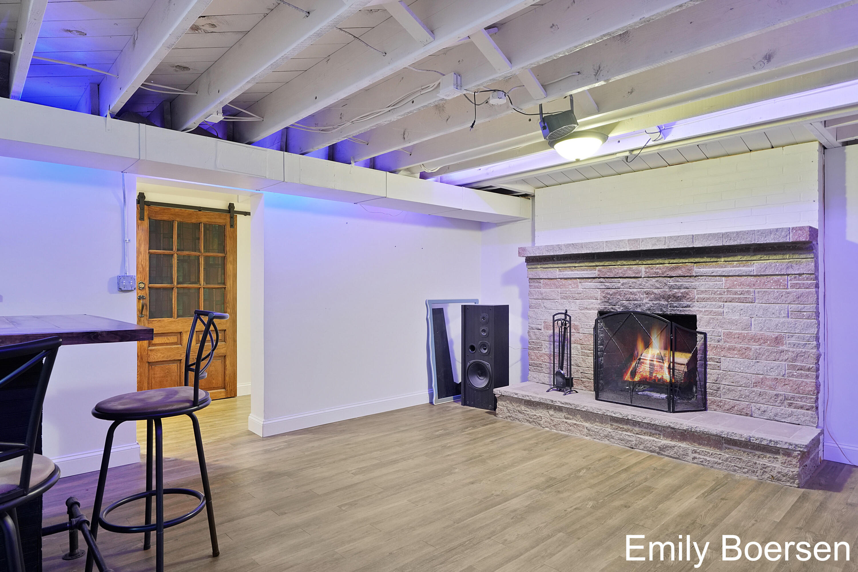 335 Edison Park Avenue NW