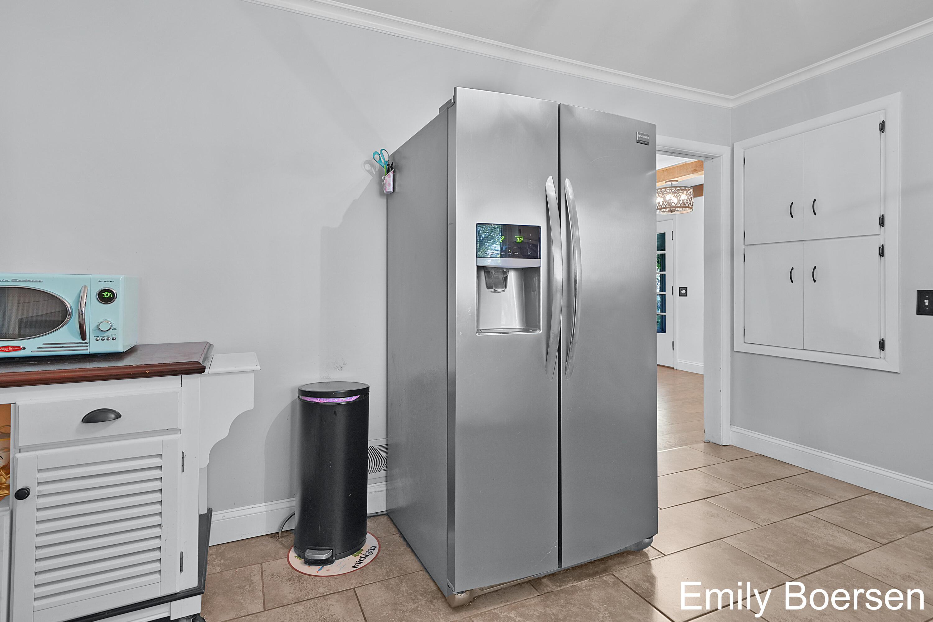 335 Edison Park Avenue NW