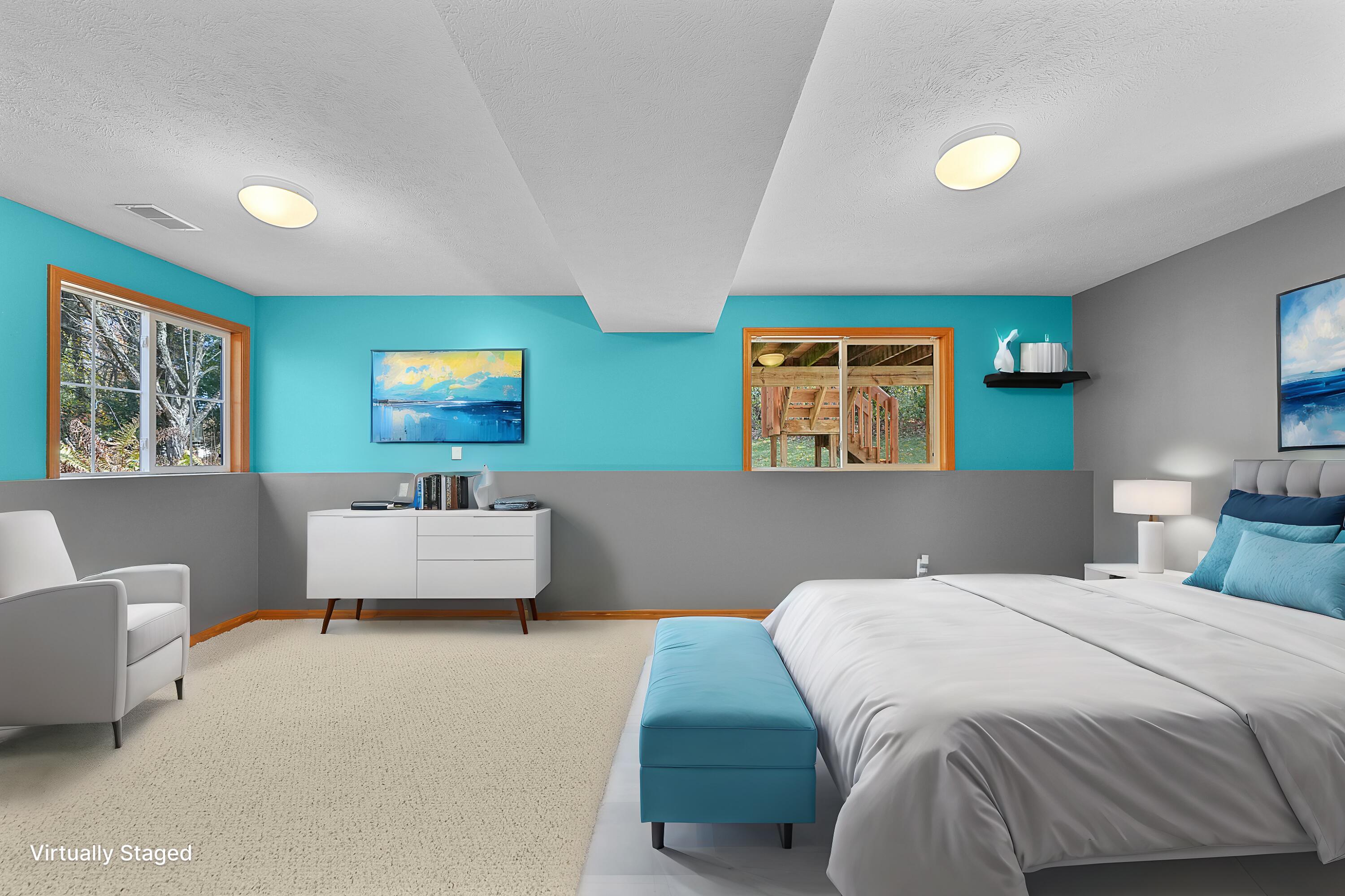 12322 Holmden Drive NE