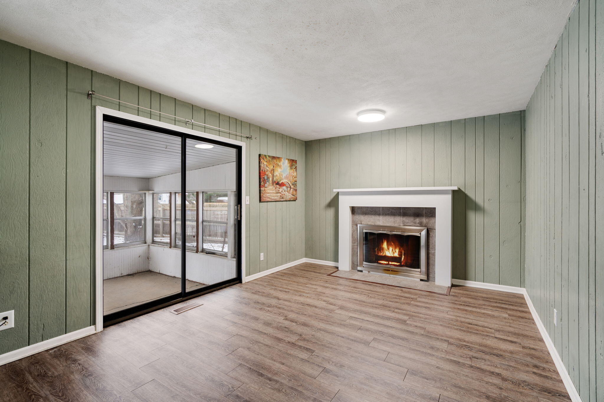 2321 Olde Farm Drive