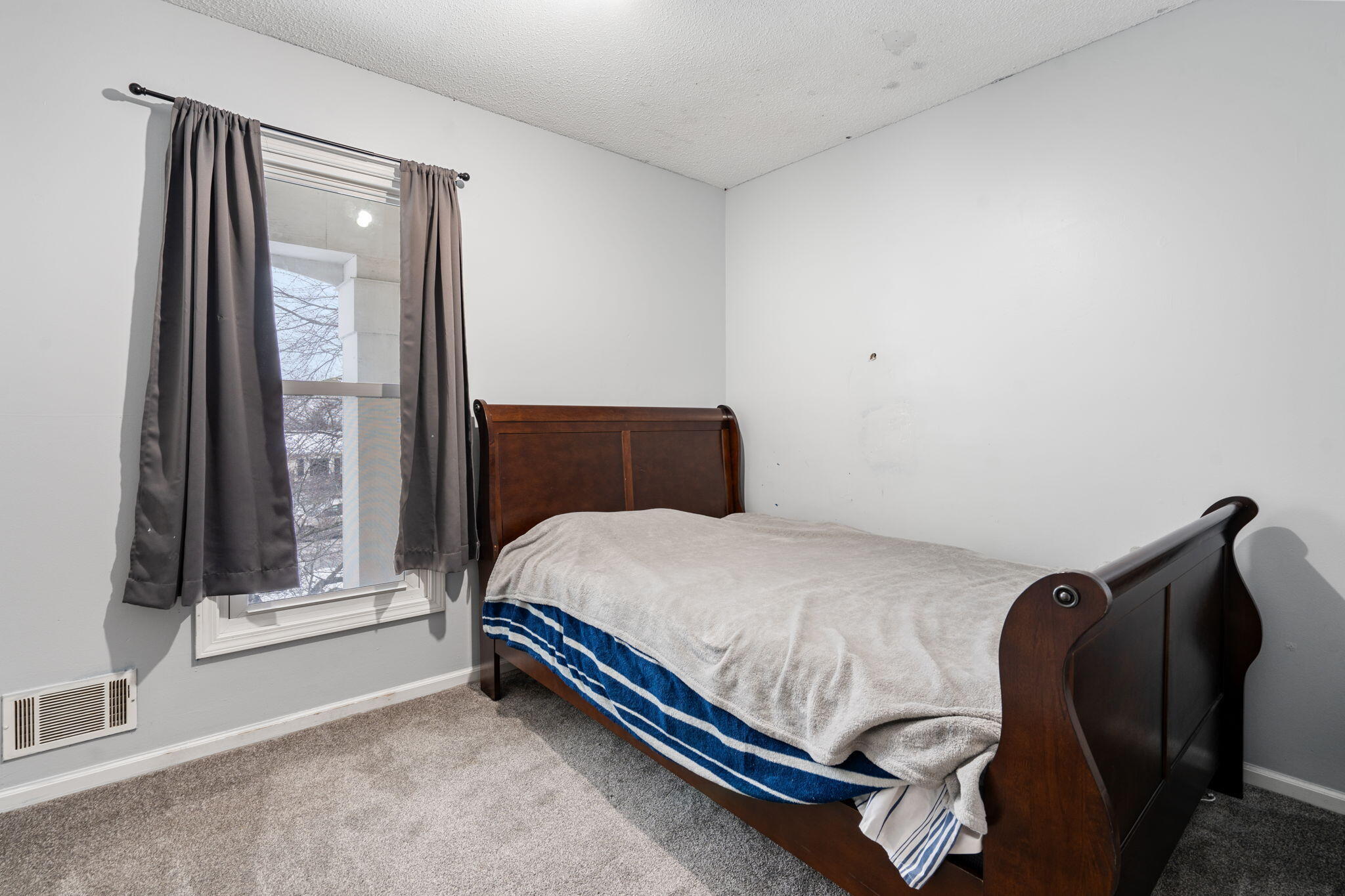 2321 Olde Farm Drive