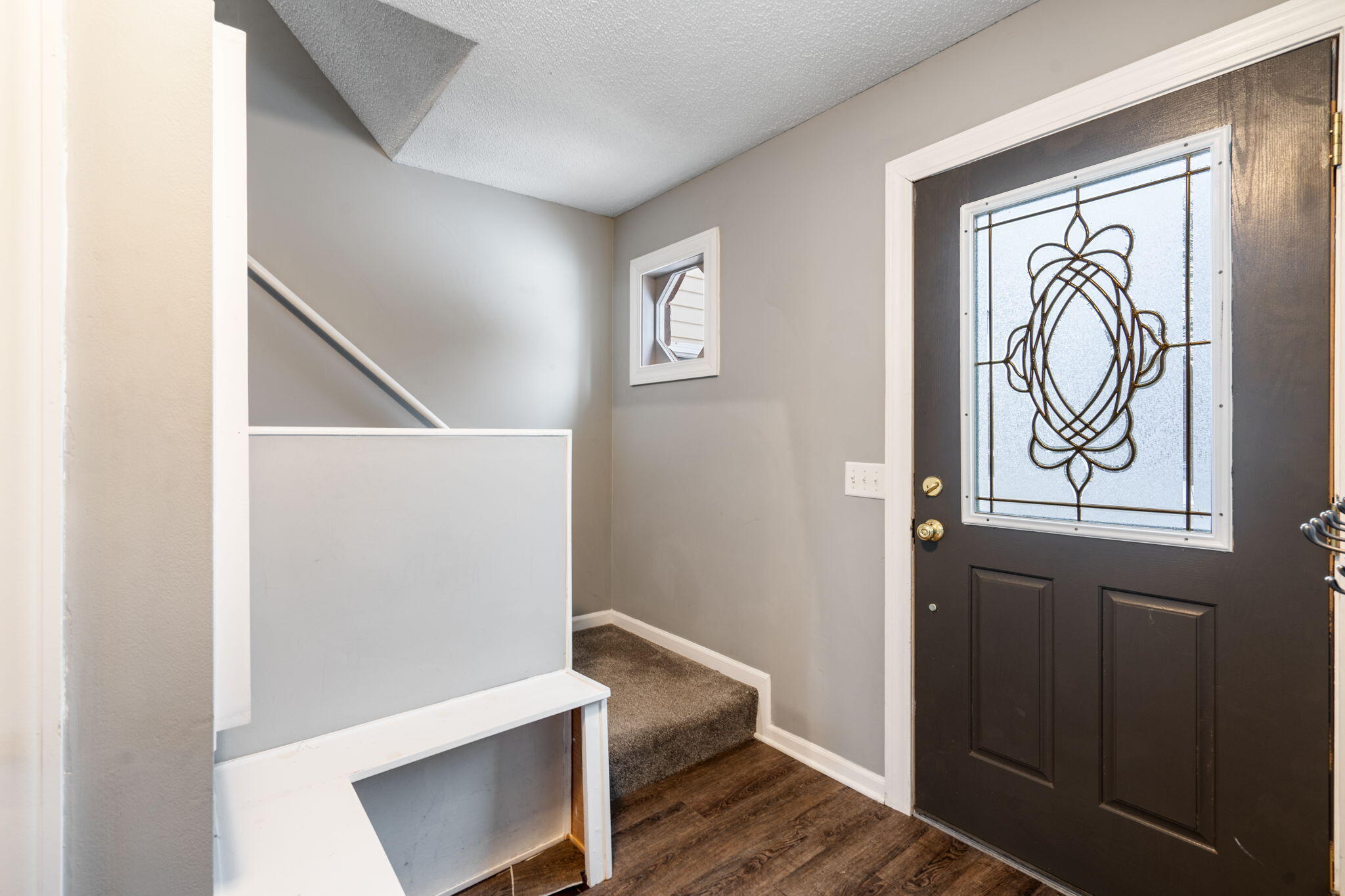 2321 Olde Farm Drive