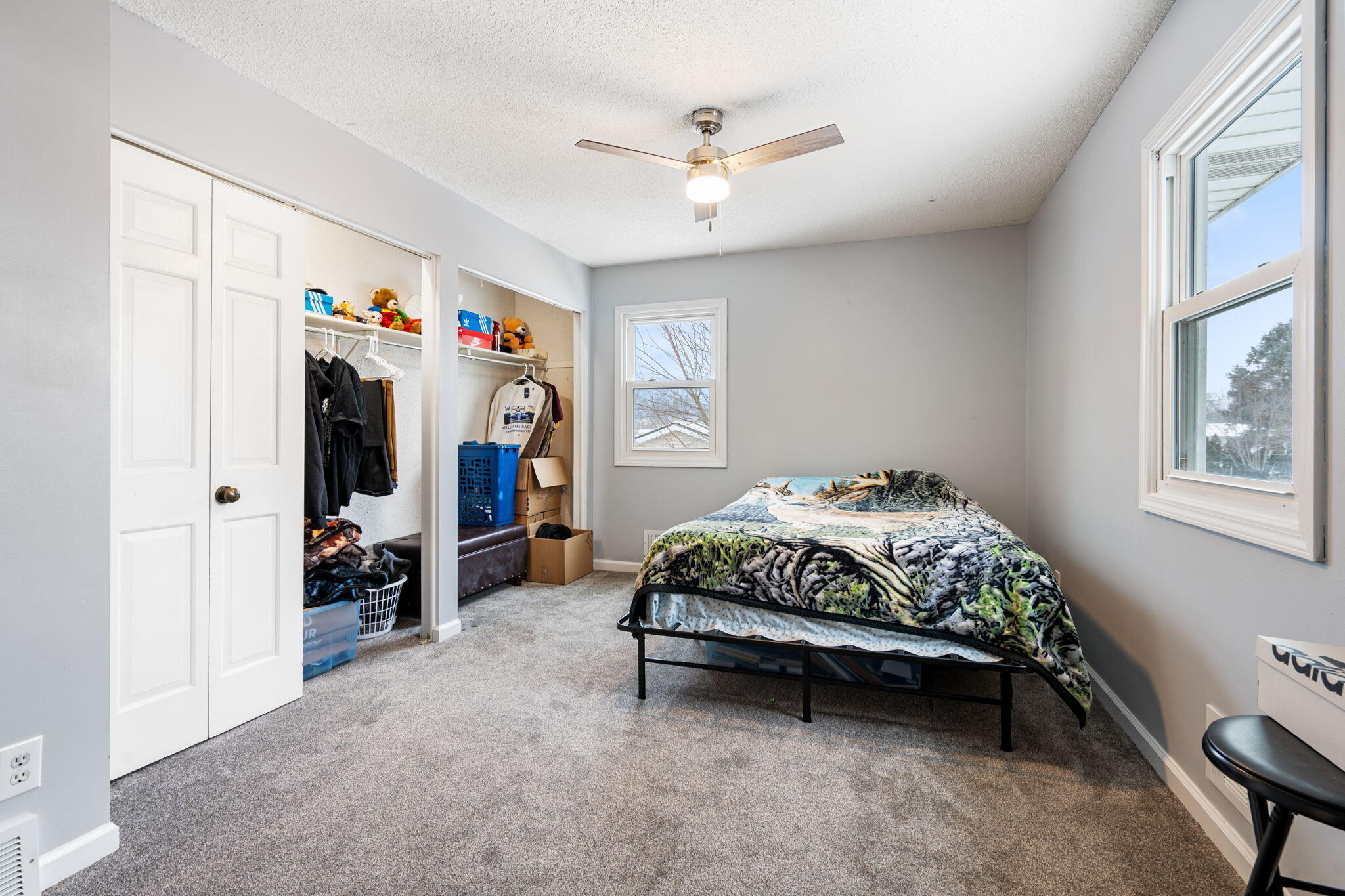 2321 Olde Farm Drive