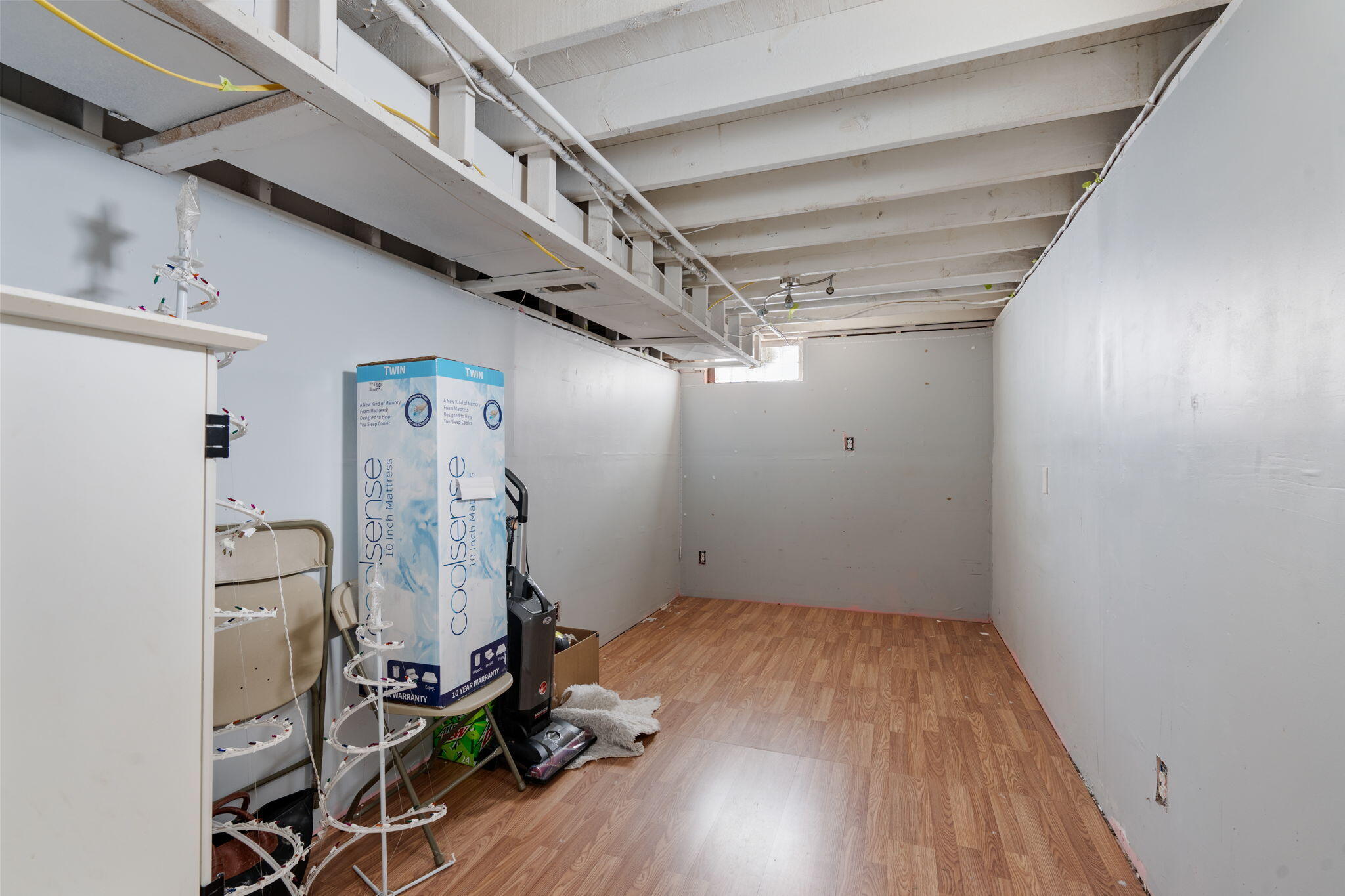 2321 Olde Farm Drive