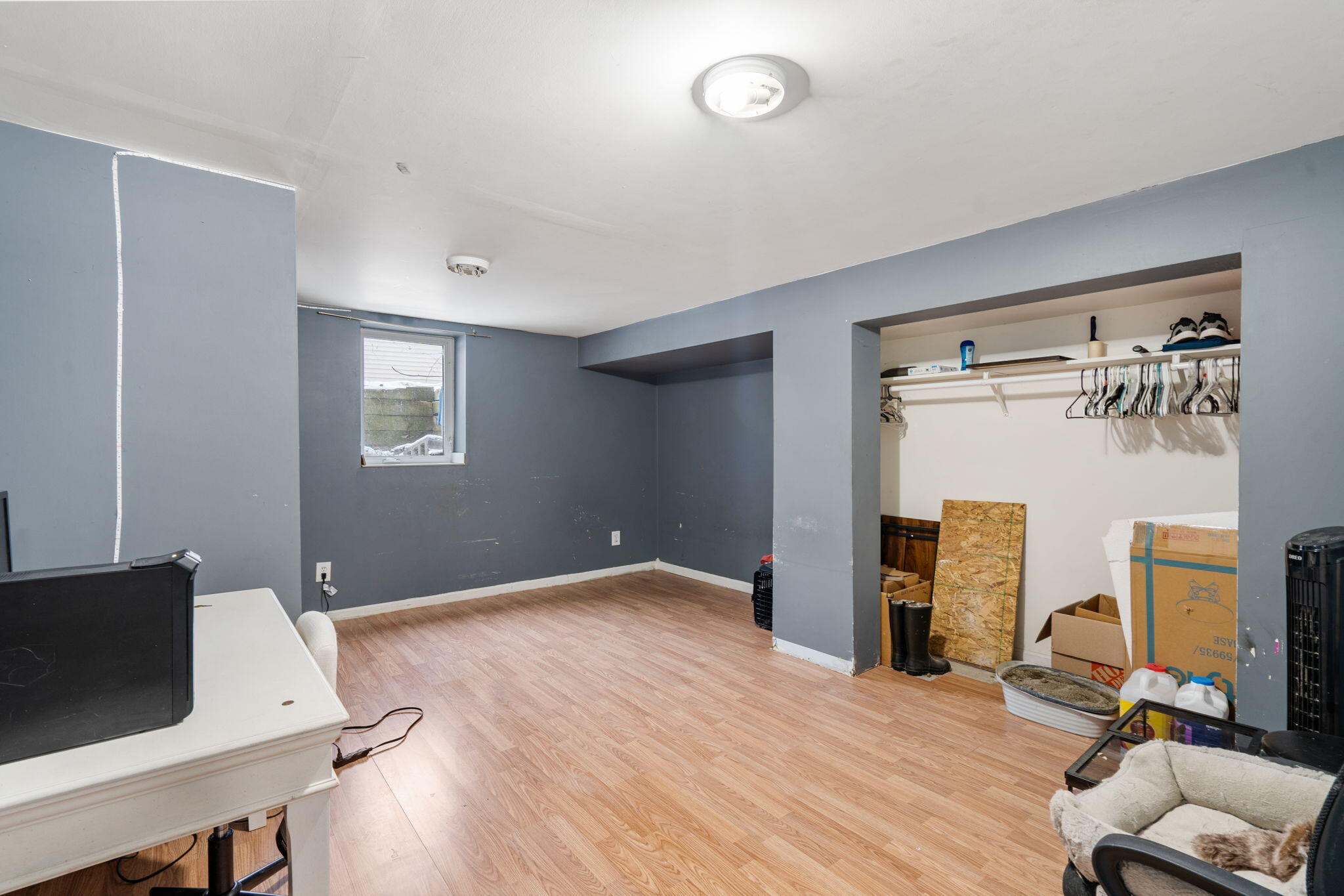 2321 Olde Farm Drive