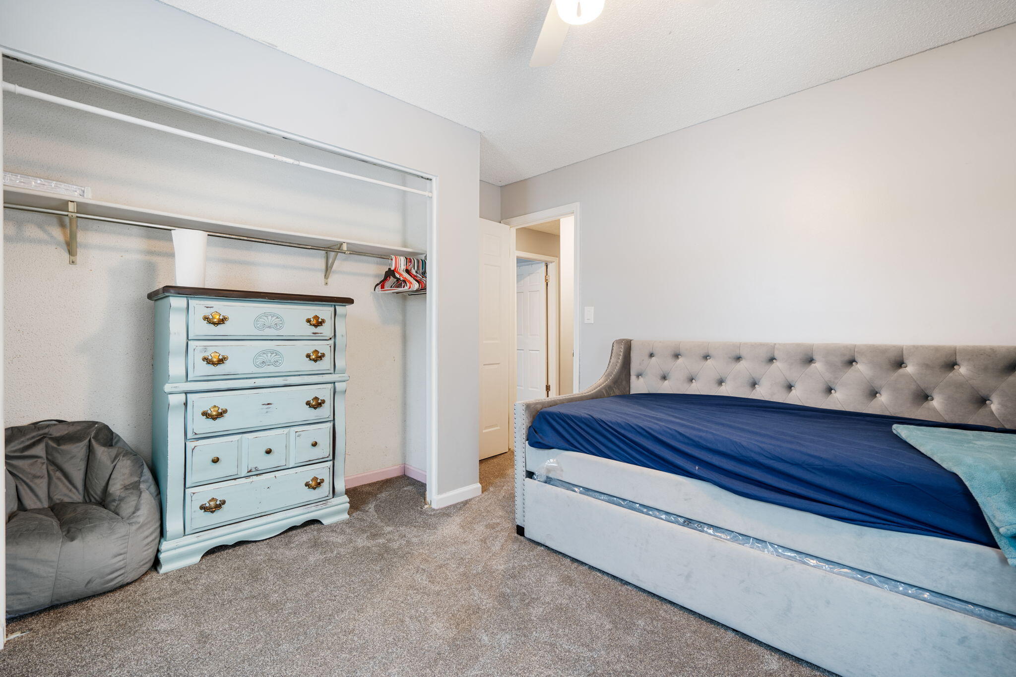 2321 Olde Farm Drive