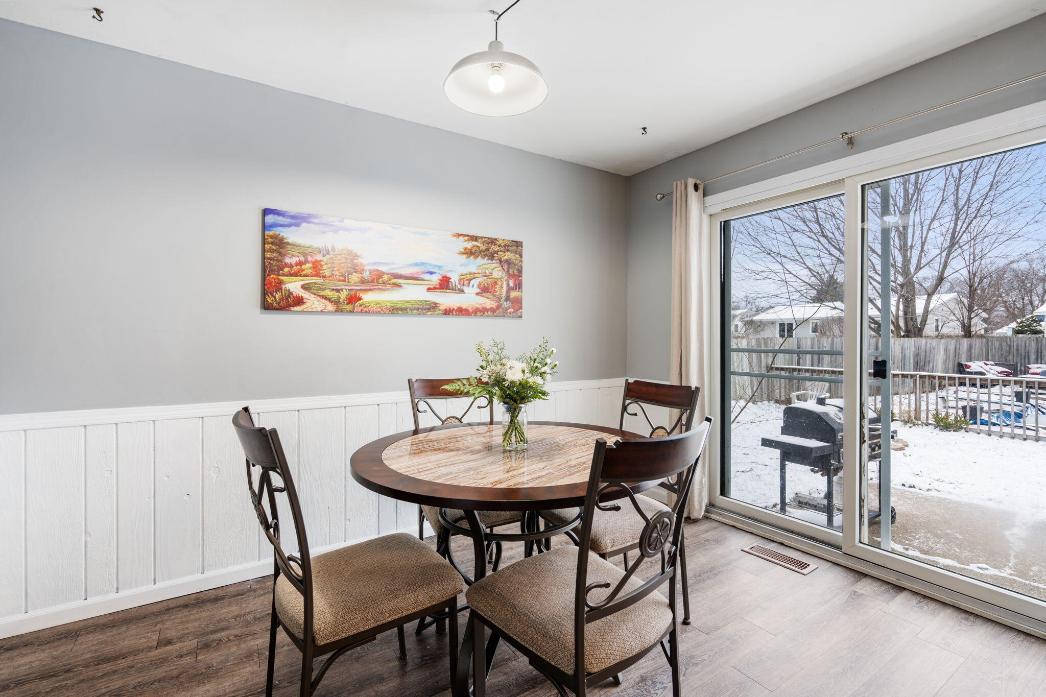 2321 Olde Farm Drive