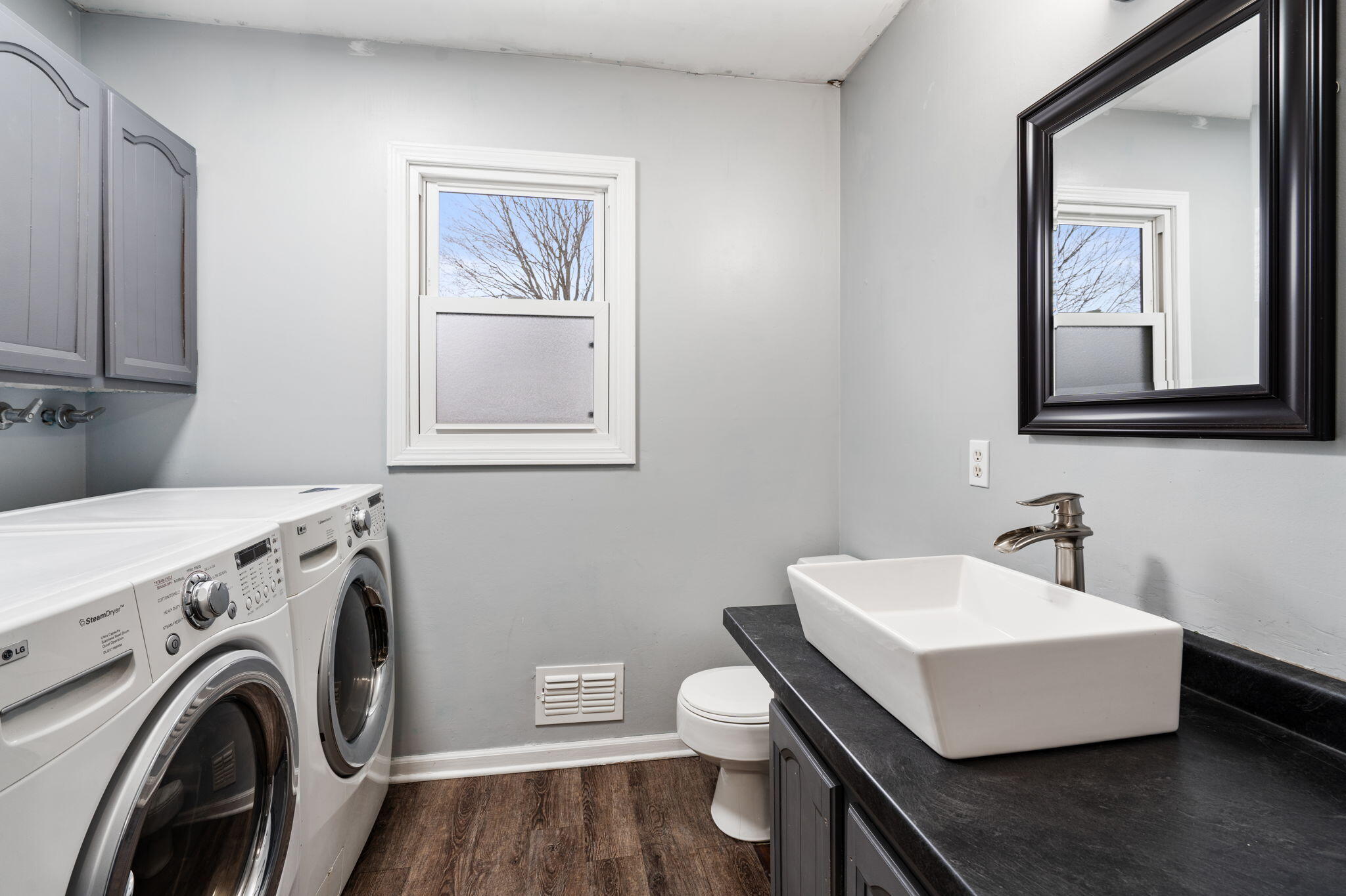 2321 Olde Farm Drive