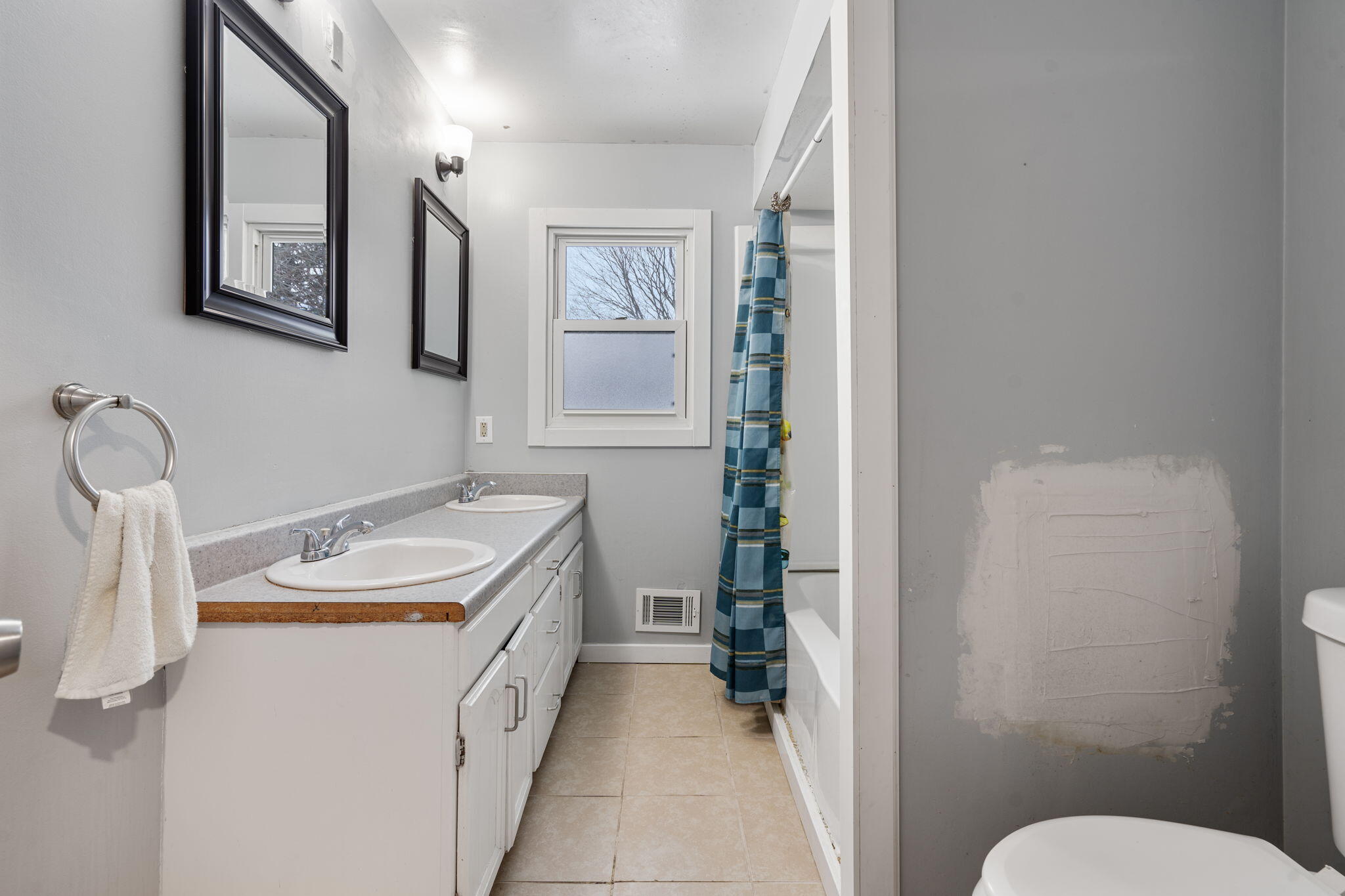 2321 Olde Farm Drive