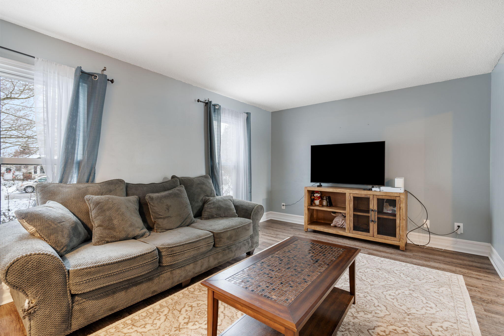 2321 Olde Farm Drive