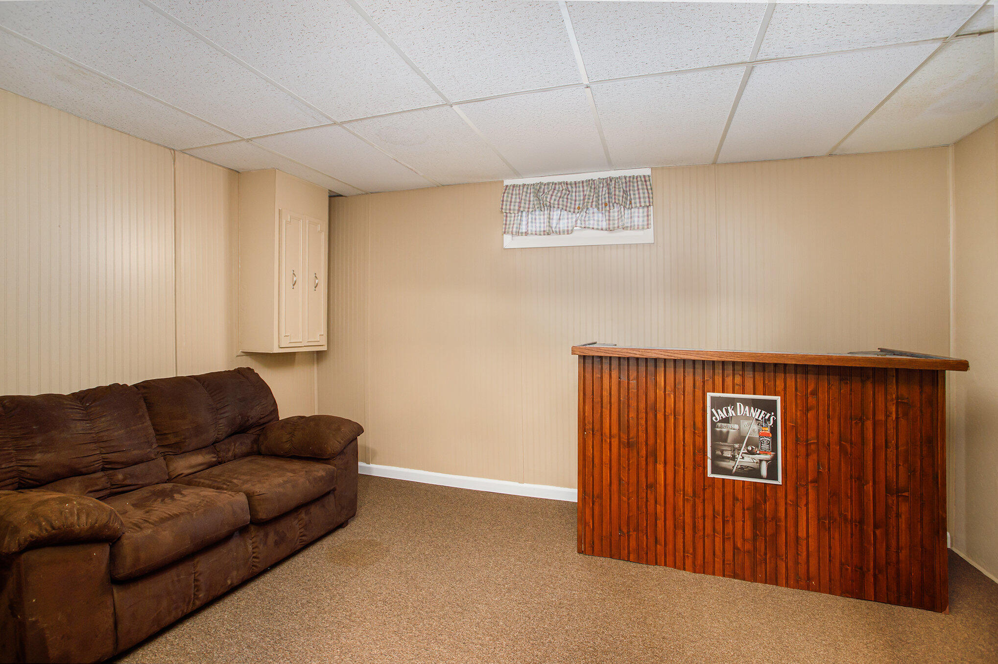 19 La Vista Boulevard N