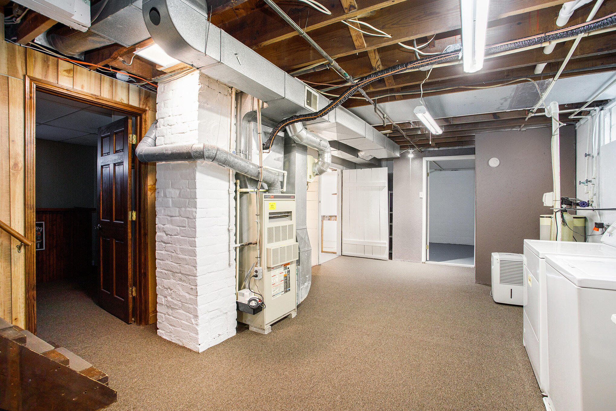 19 La Vista Boulevard N