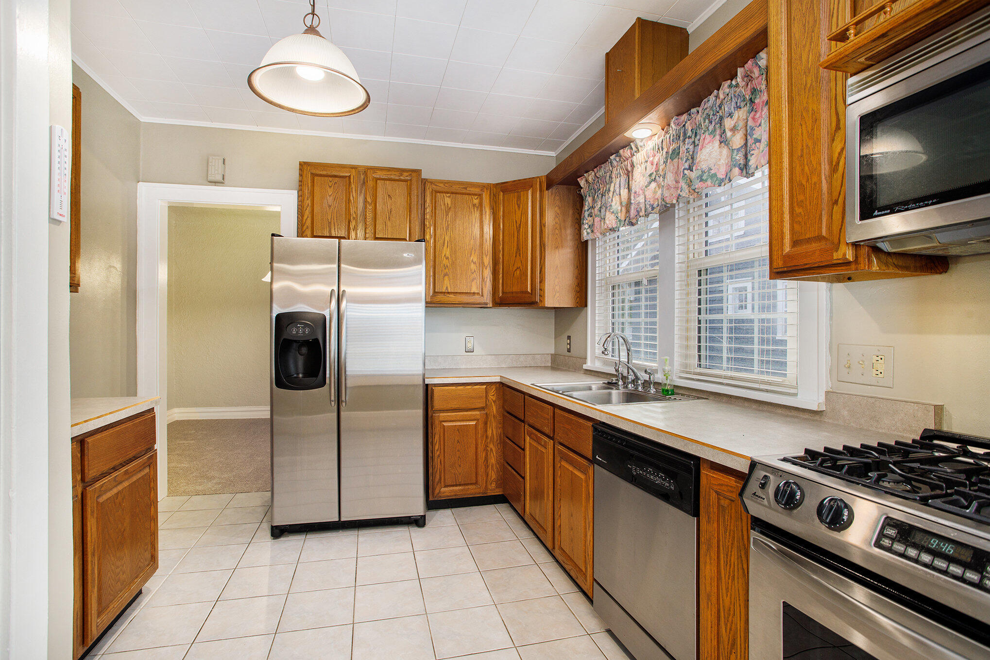 19 La Vista Boulevard N