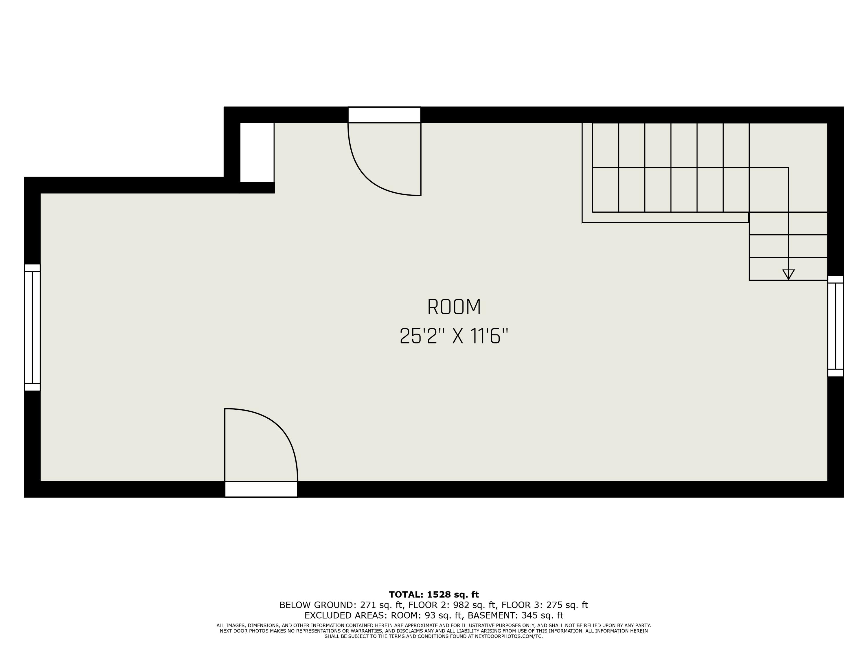 19 La Vista Boulevard N