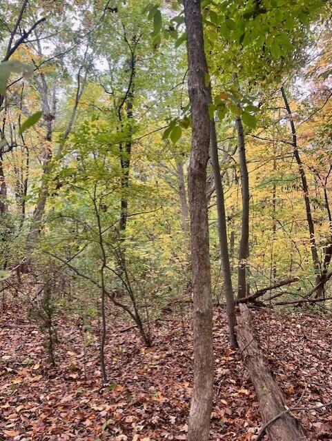 5030 Hunsberger Avenue NE