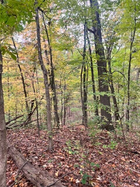 5030 Hunsberger Avenue NE