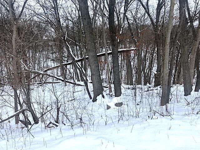 5030 Hunsberger Avenue NE