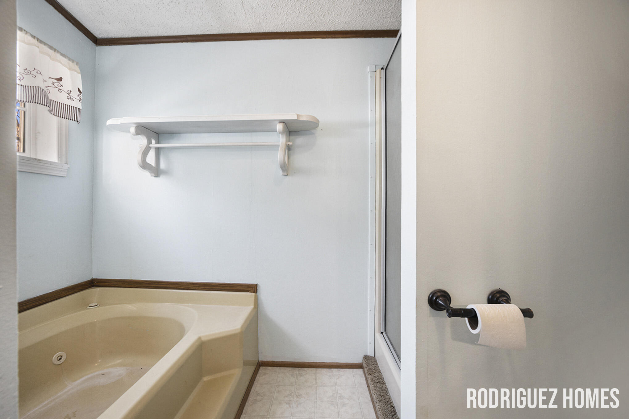 3730 W David Highway