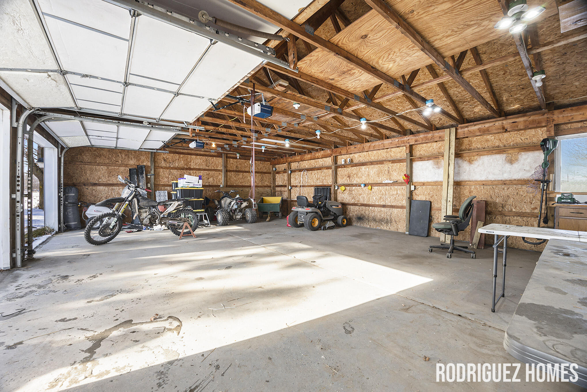 3730 W David Highway