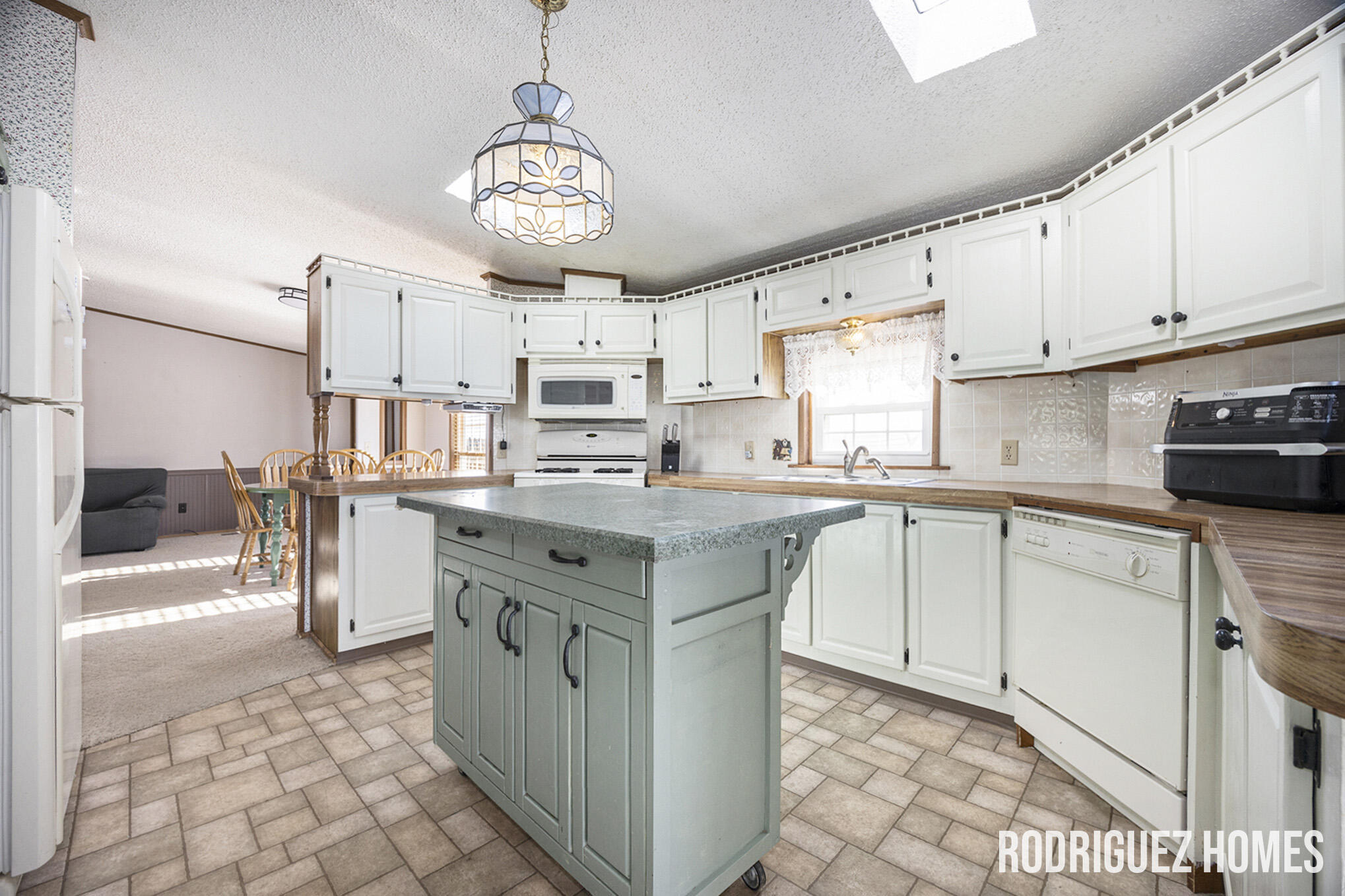 3730 W David Highway