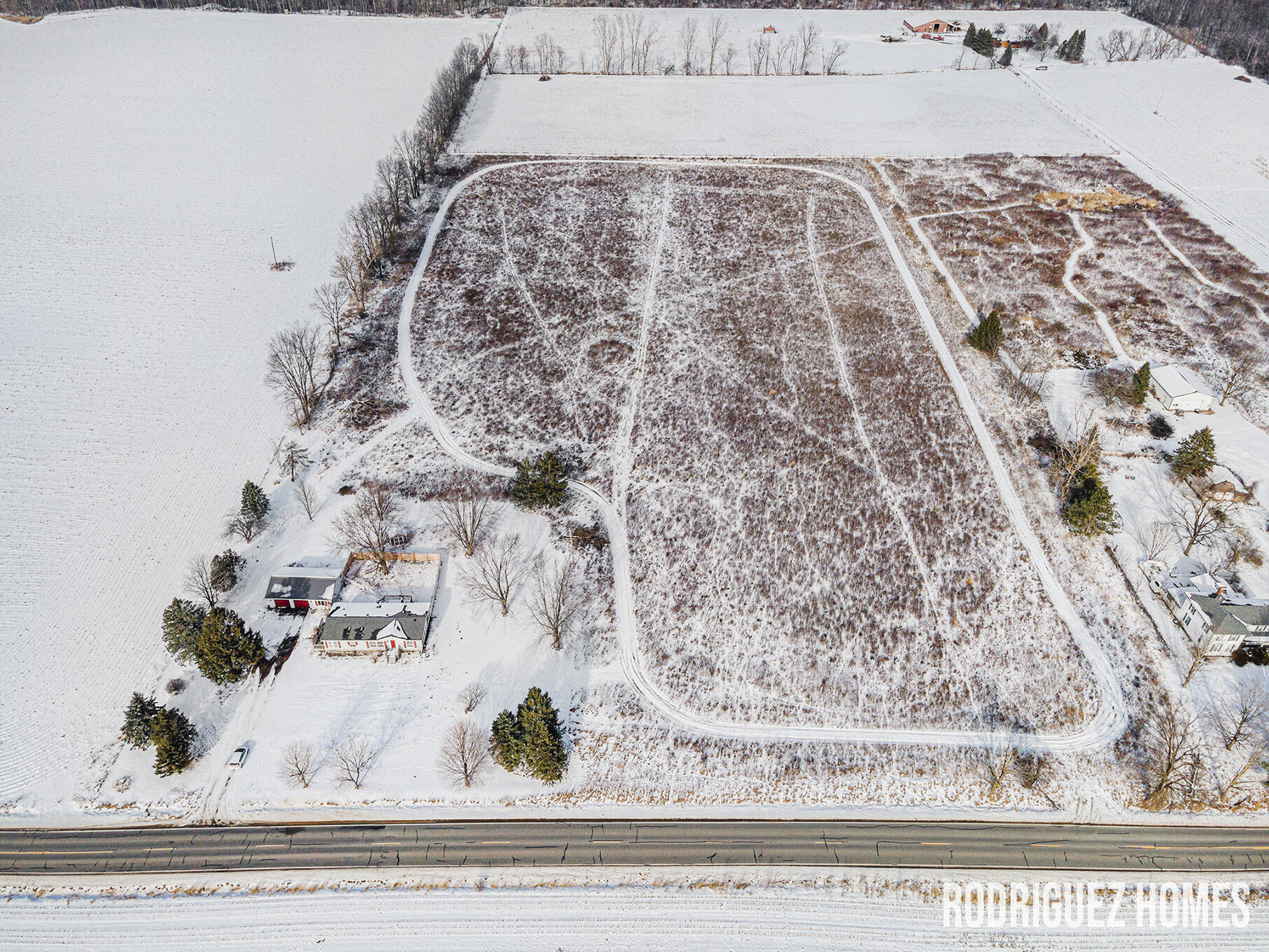 3730 W David Highway