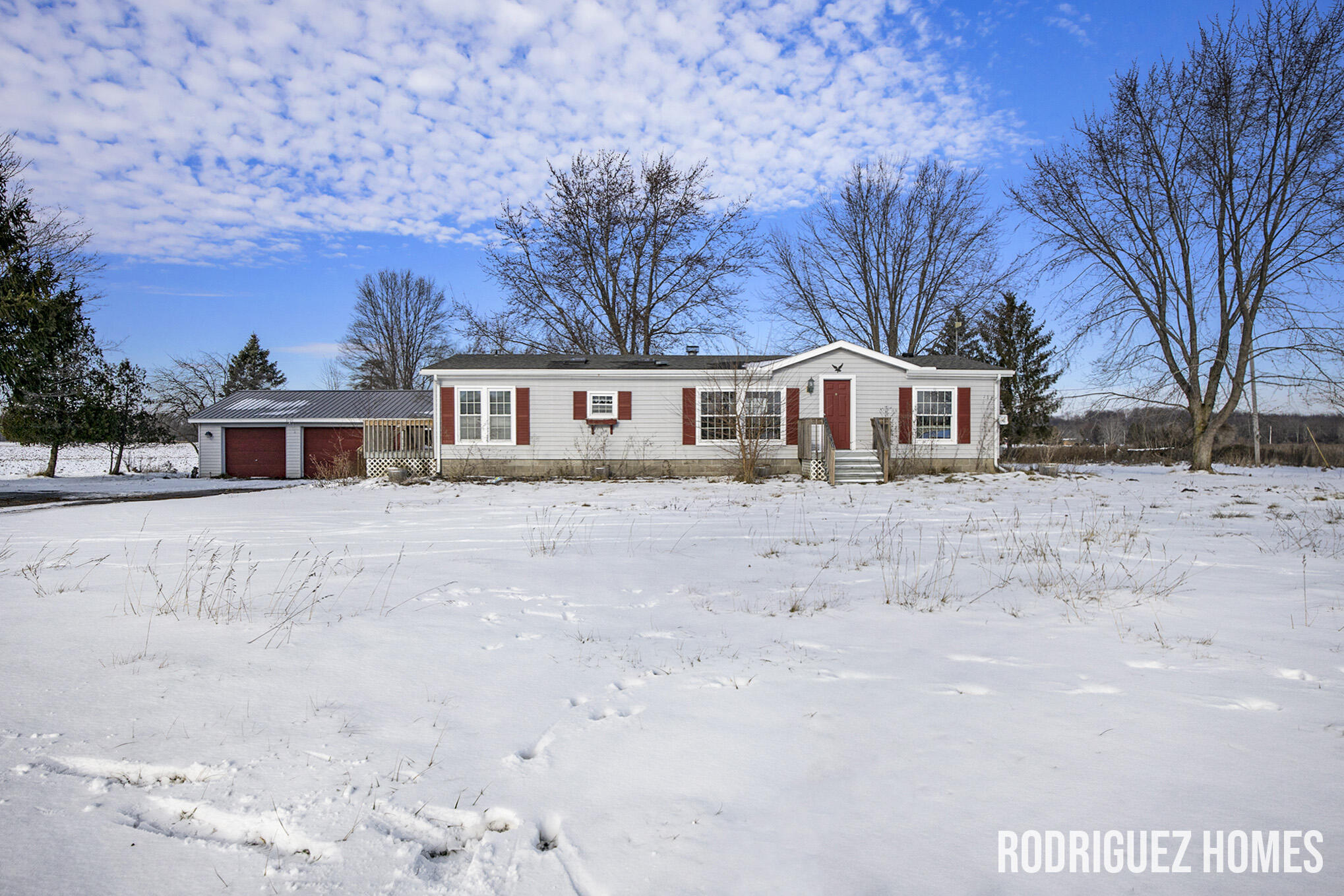 3730 W David Highway