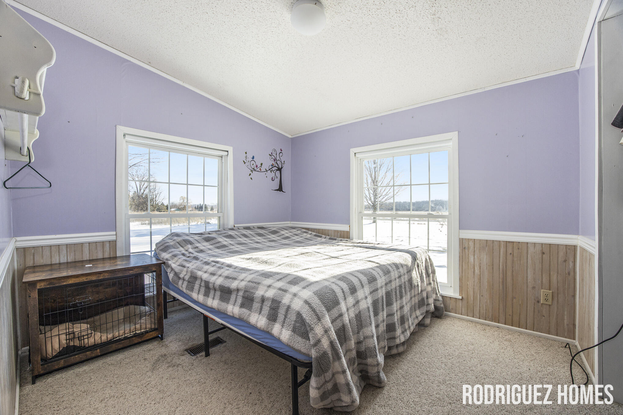 3730 W David Highway