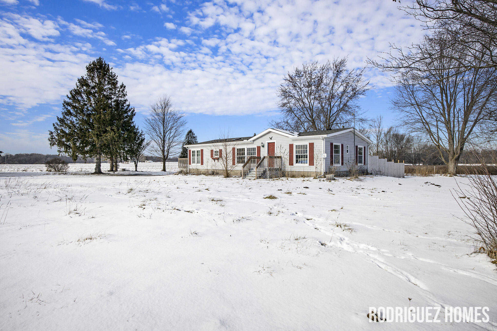 3730 W David Highway