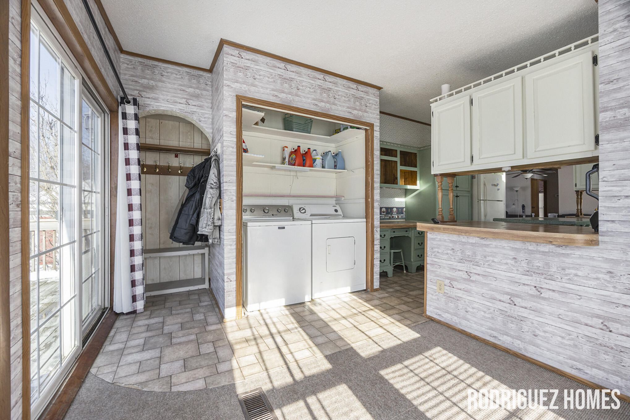 3730 W David Highway