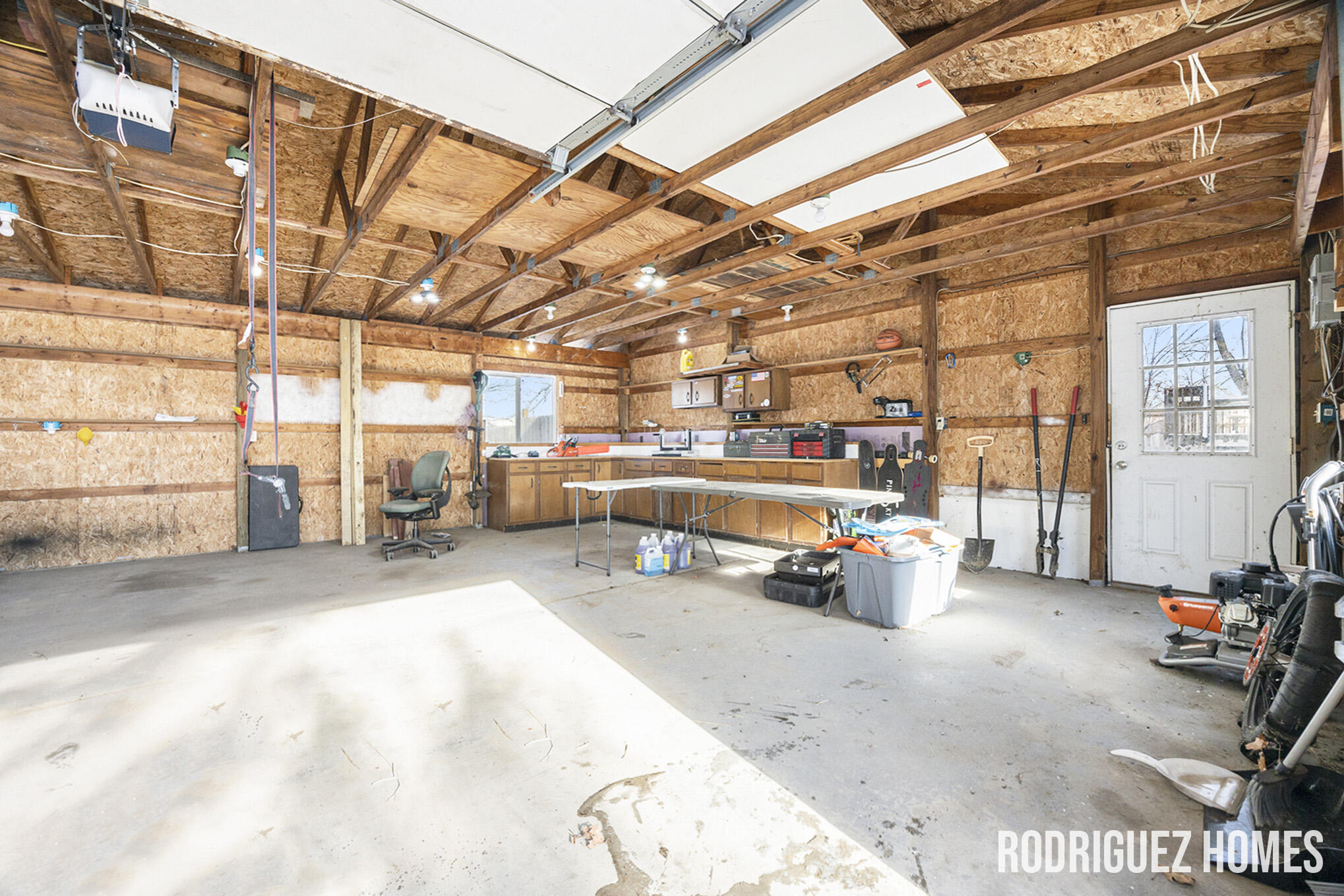 3730 W David Highway