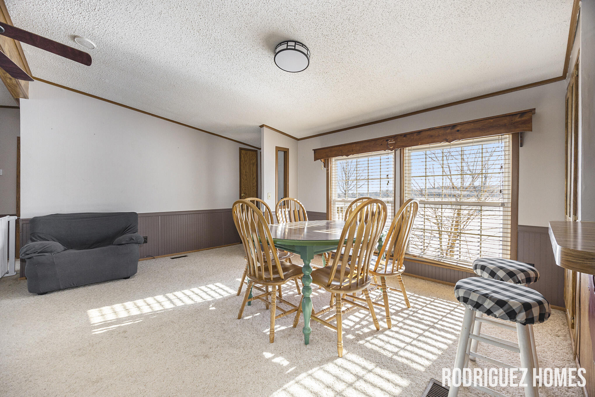 3730 W David Highway