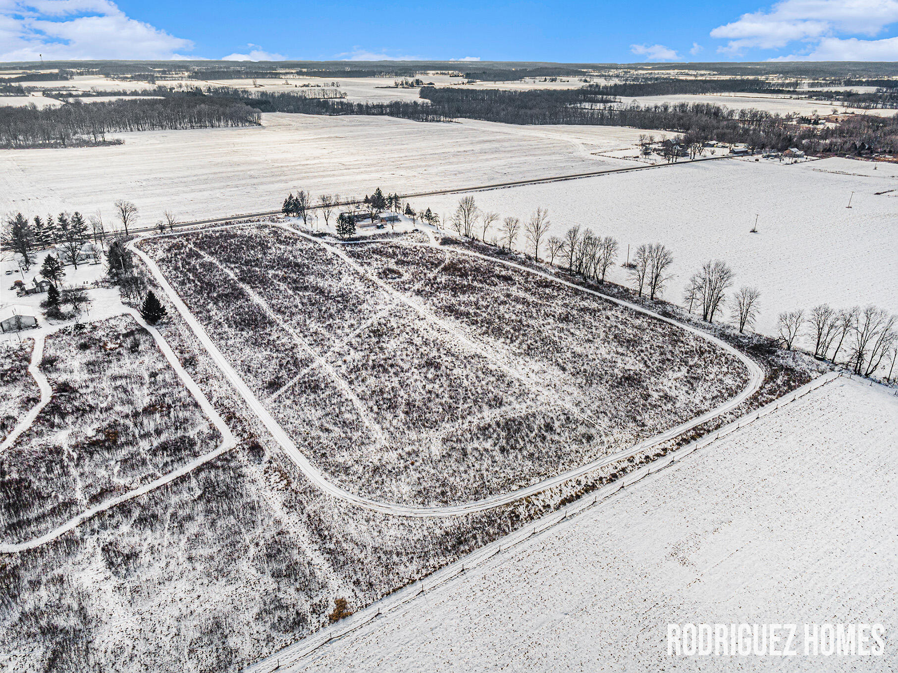 3730 W David Highway