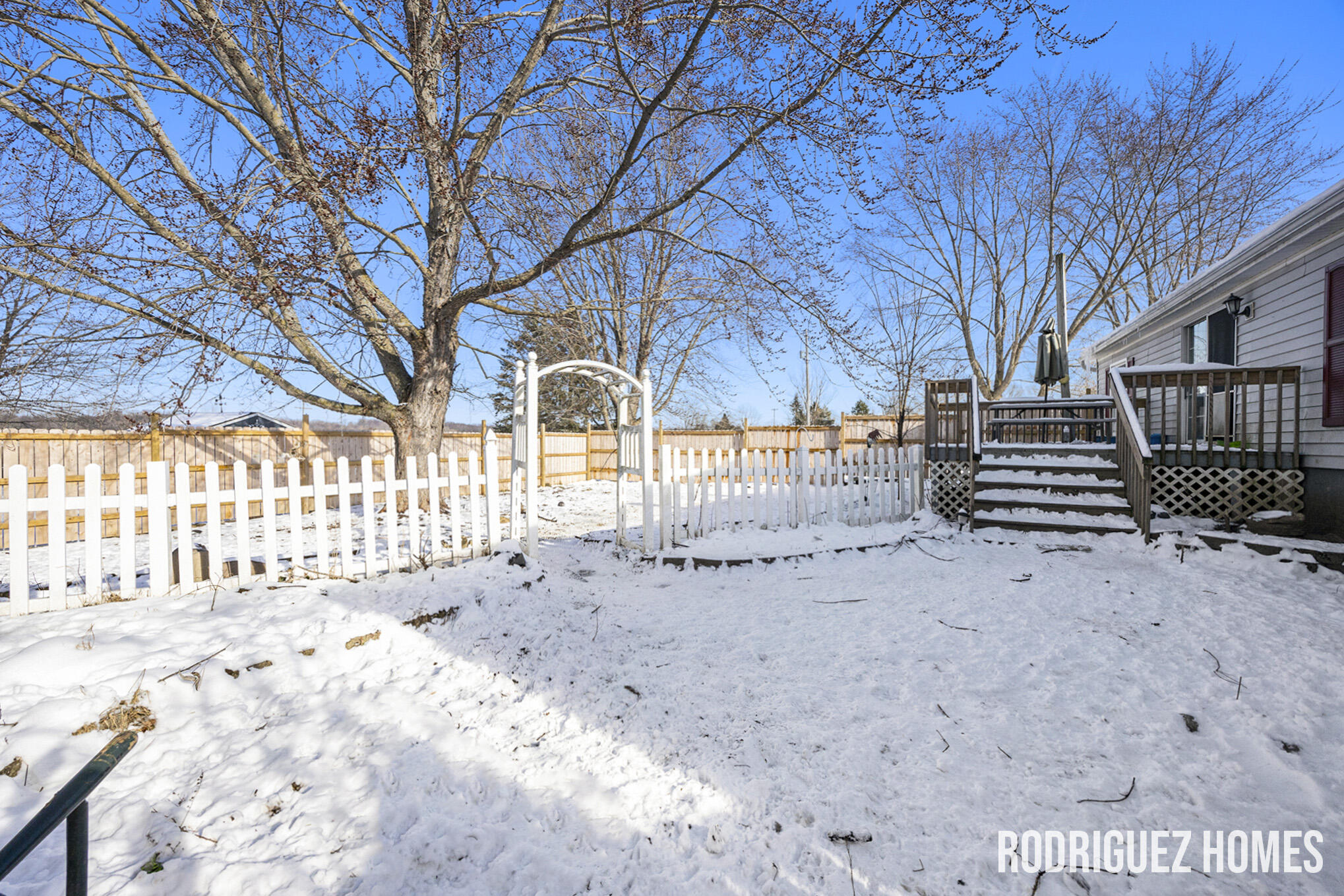 3730 W David Highway