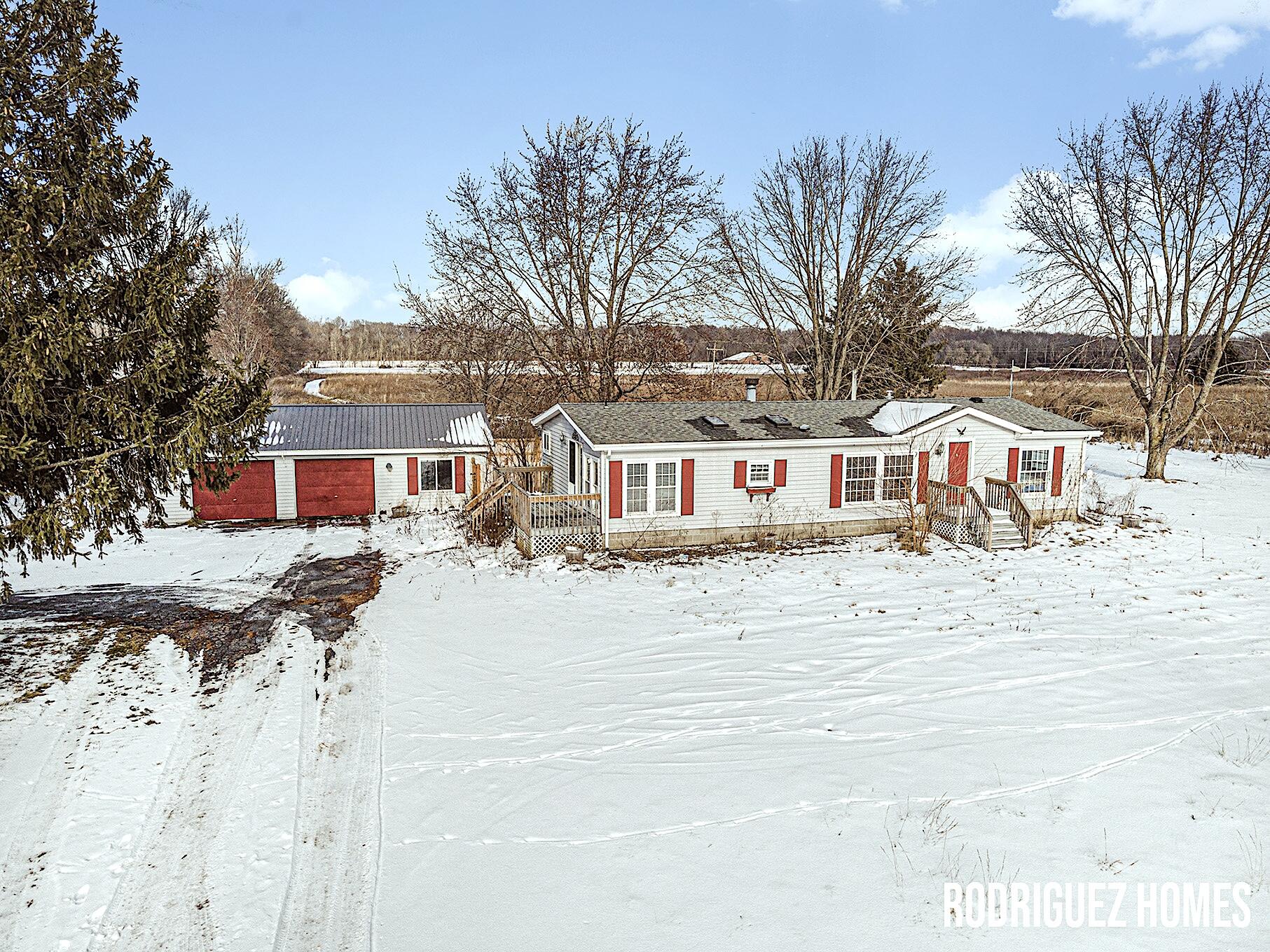 3730 W David Highway