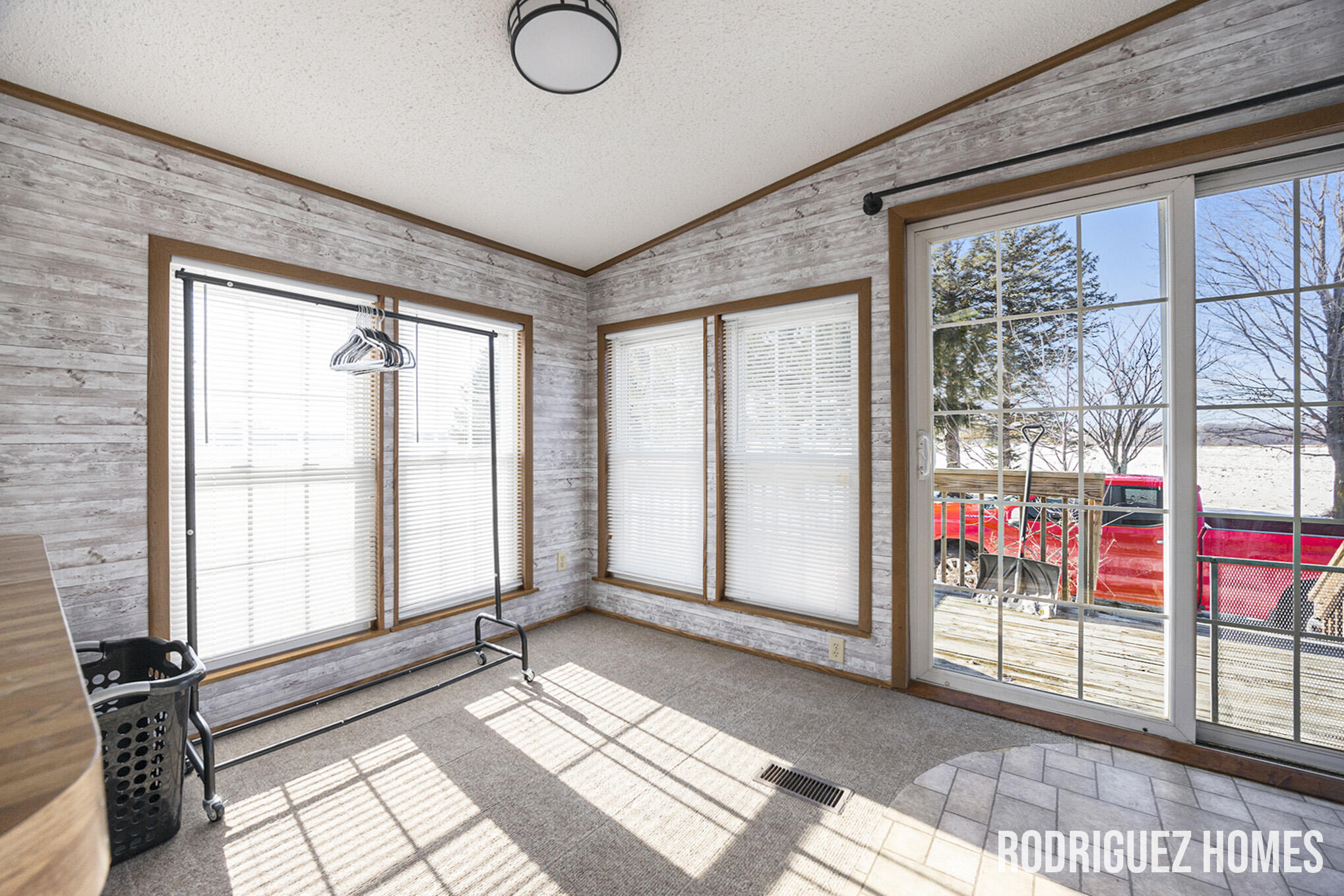 3730 W David Highway