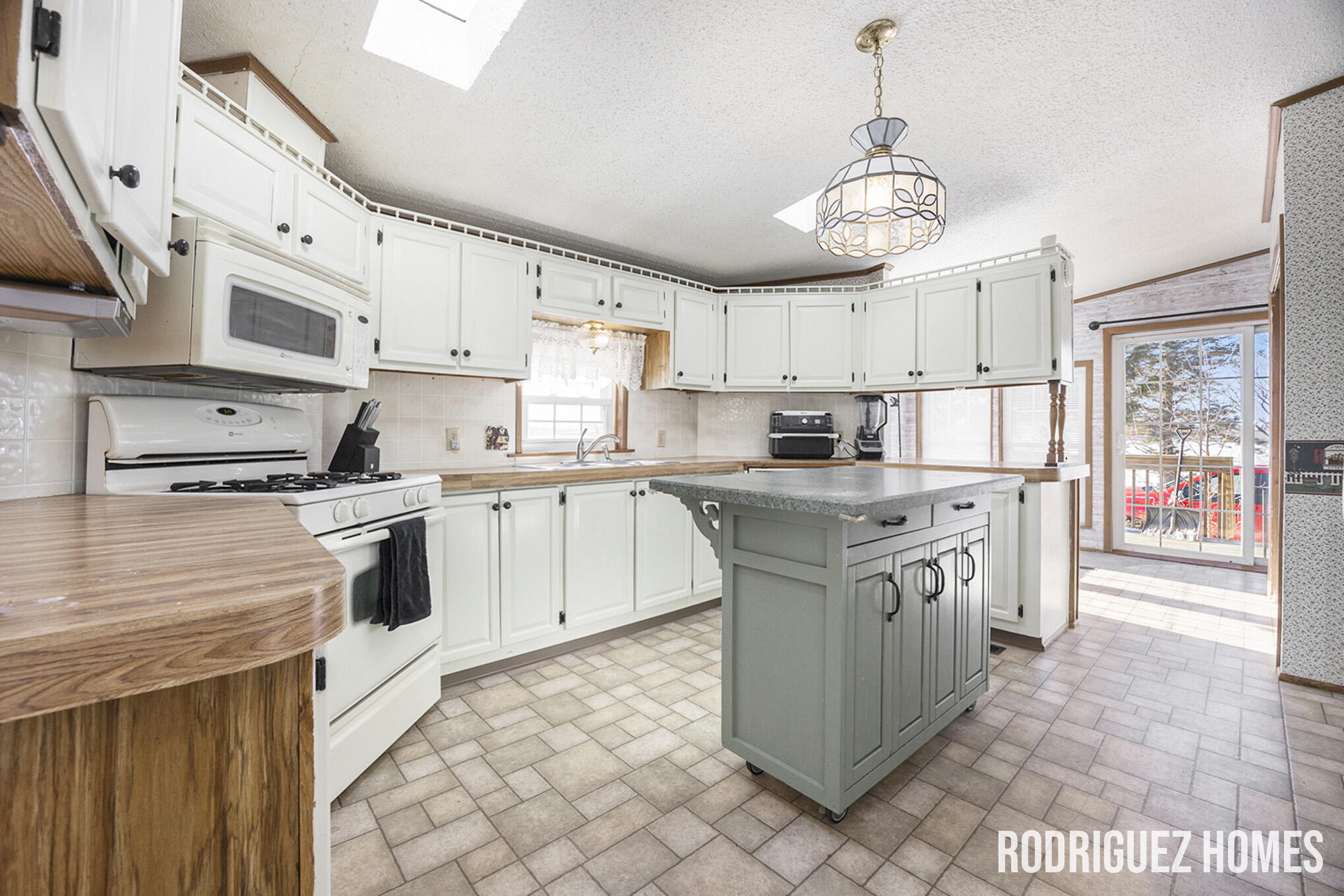 3730 W David Highway