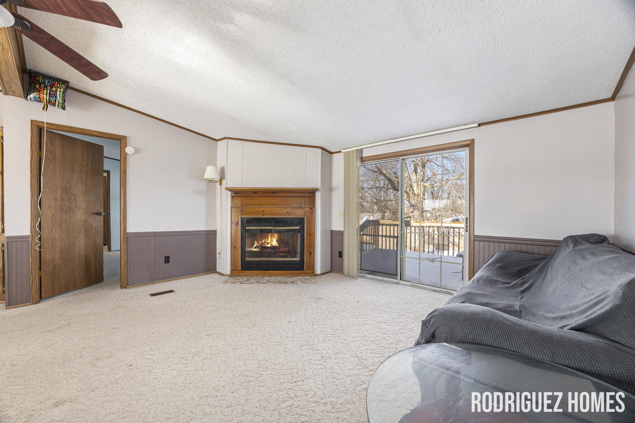 3730 W David Highway