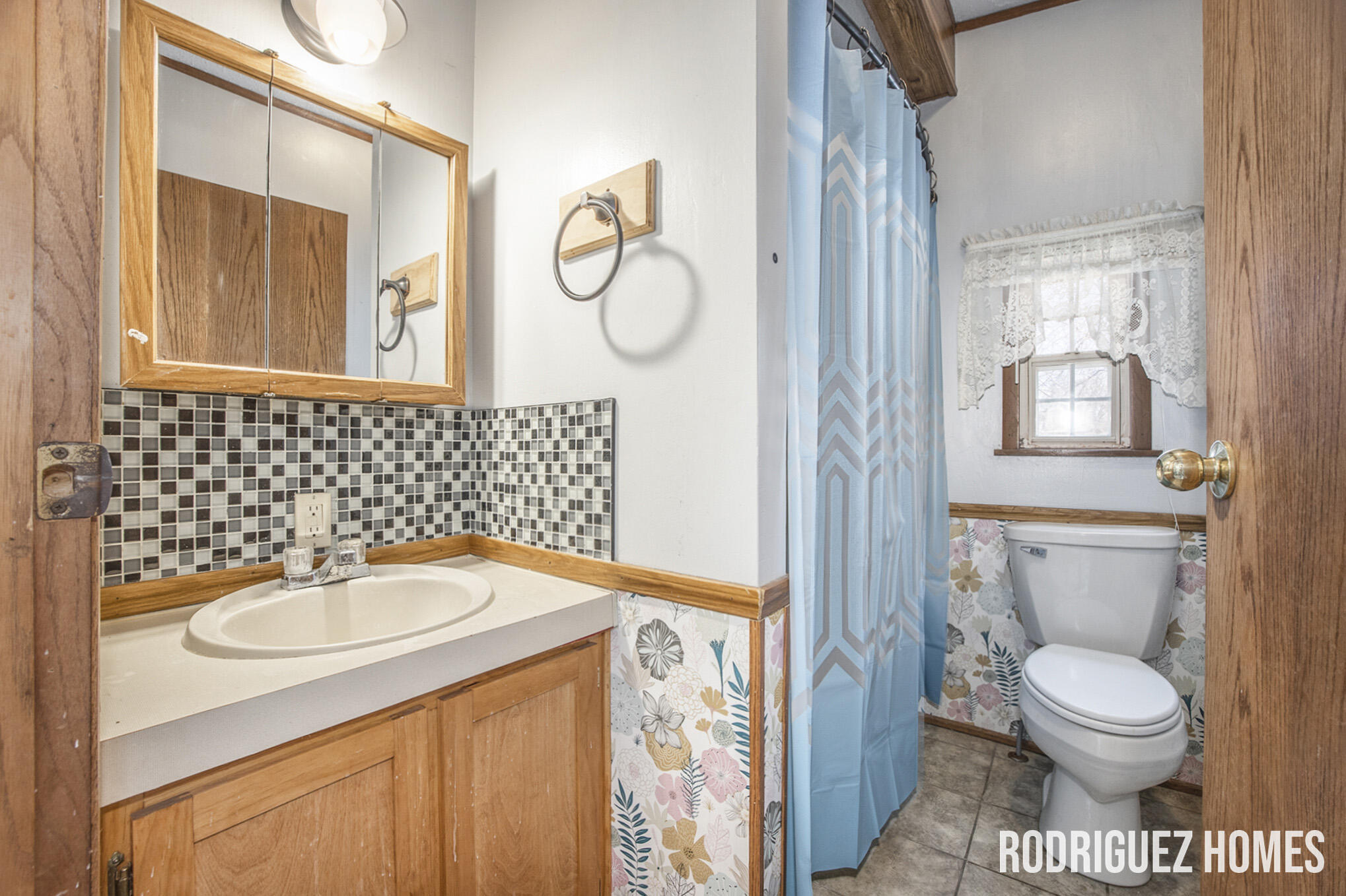 3730 W David Highway