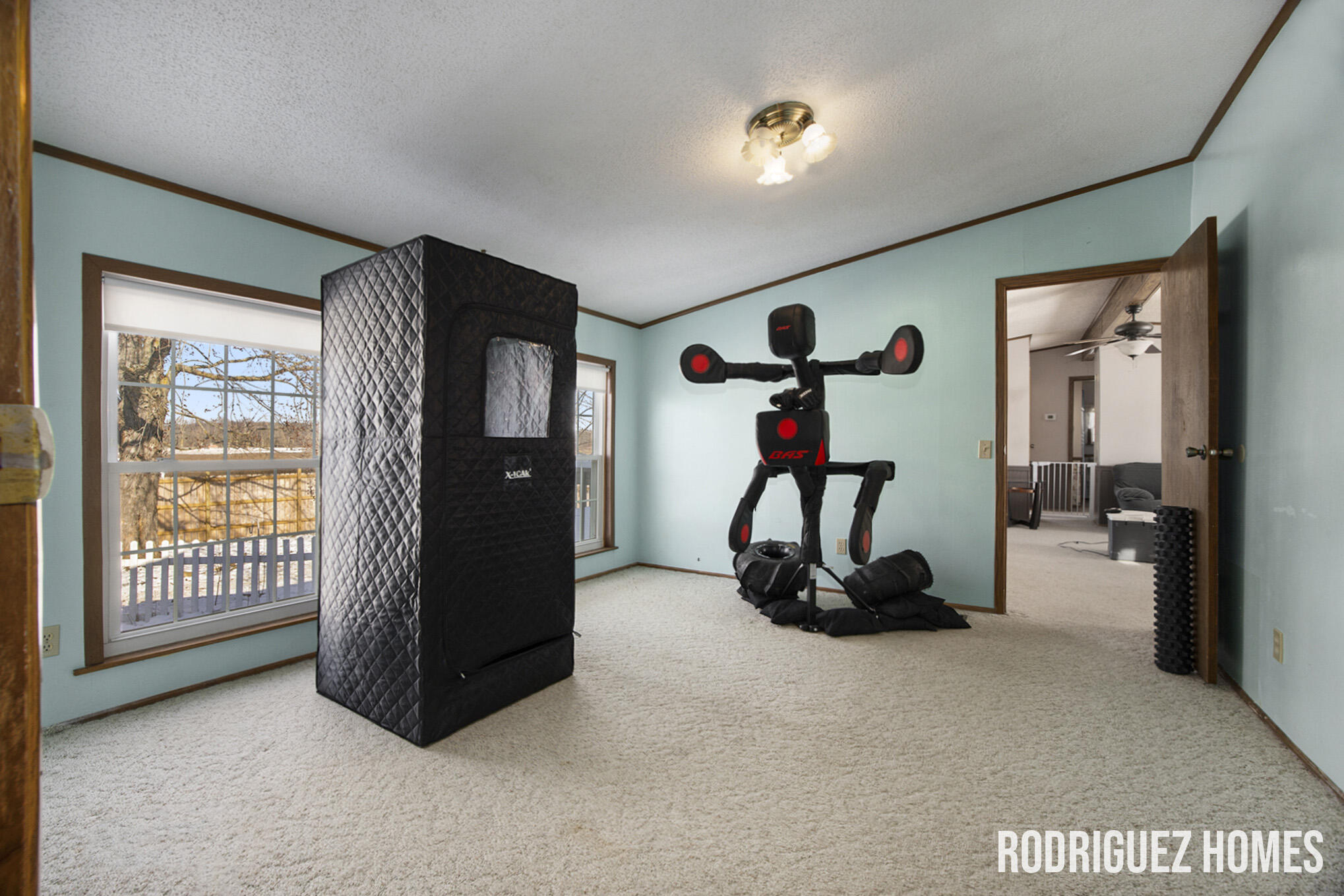 3730 W David Highway