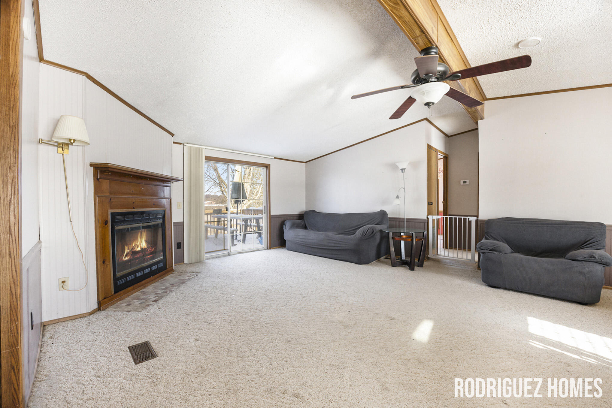 3730 W David Highway