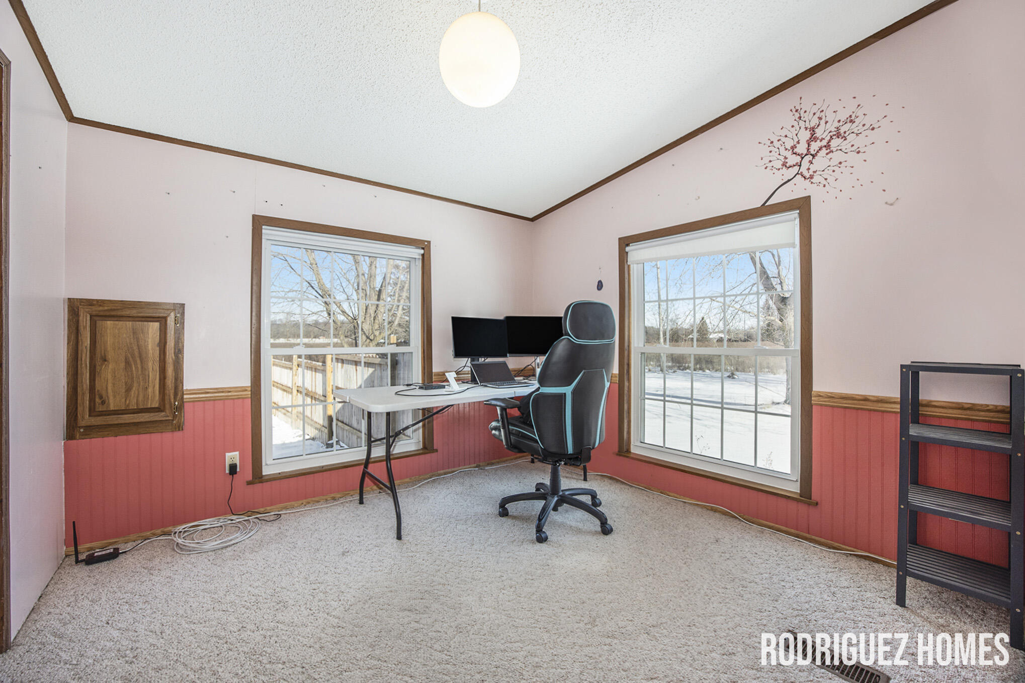 3730 W David Highway