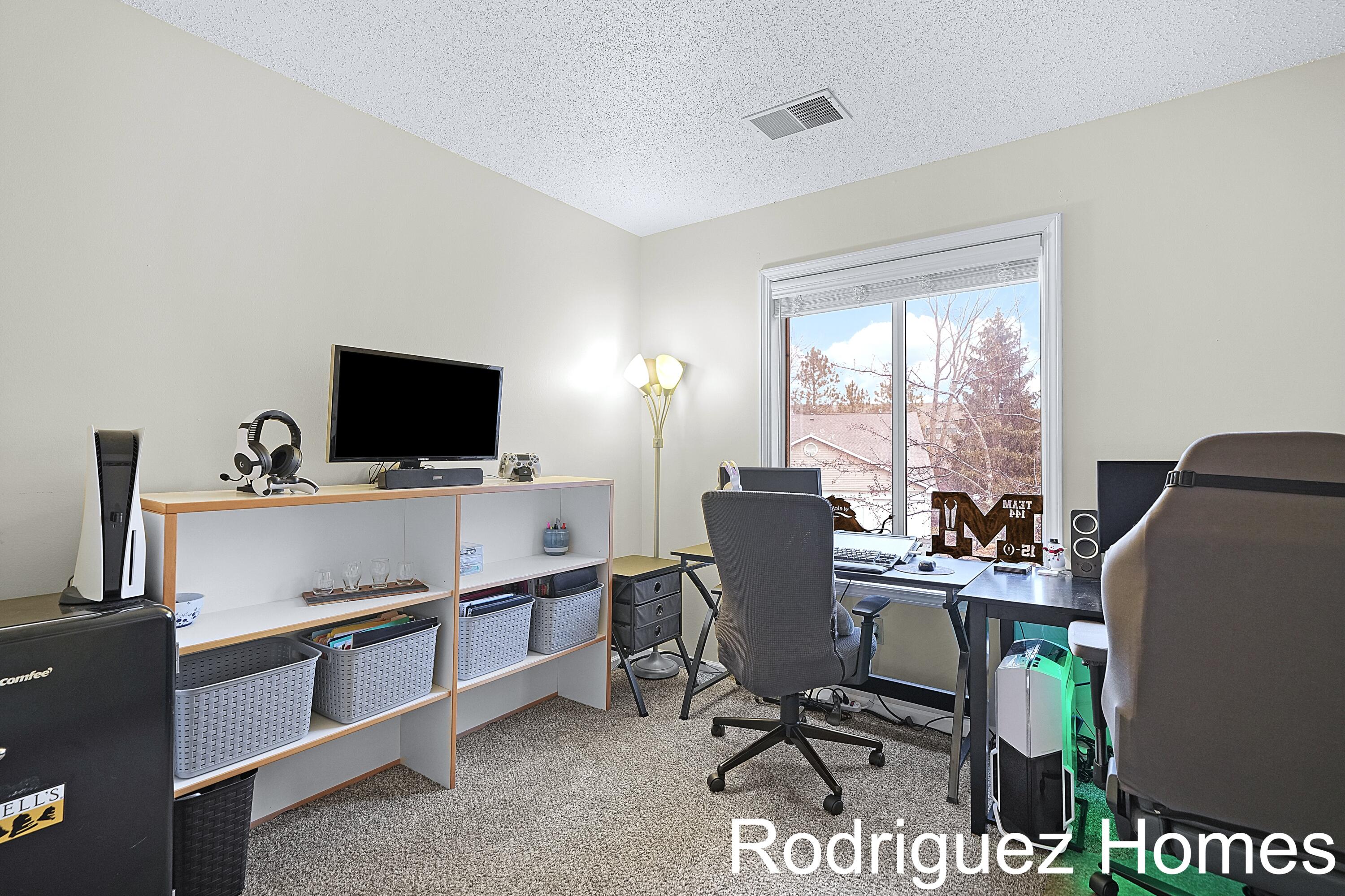 3168 Windcrest Drive NE