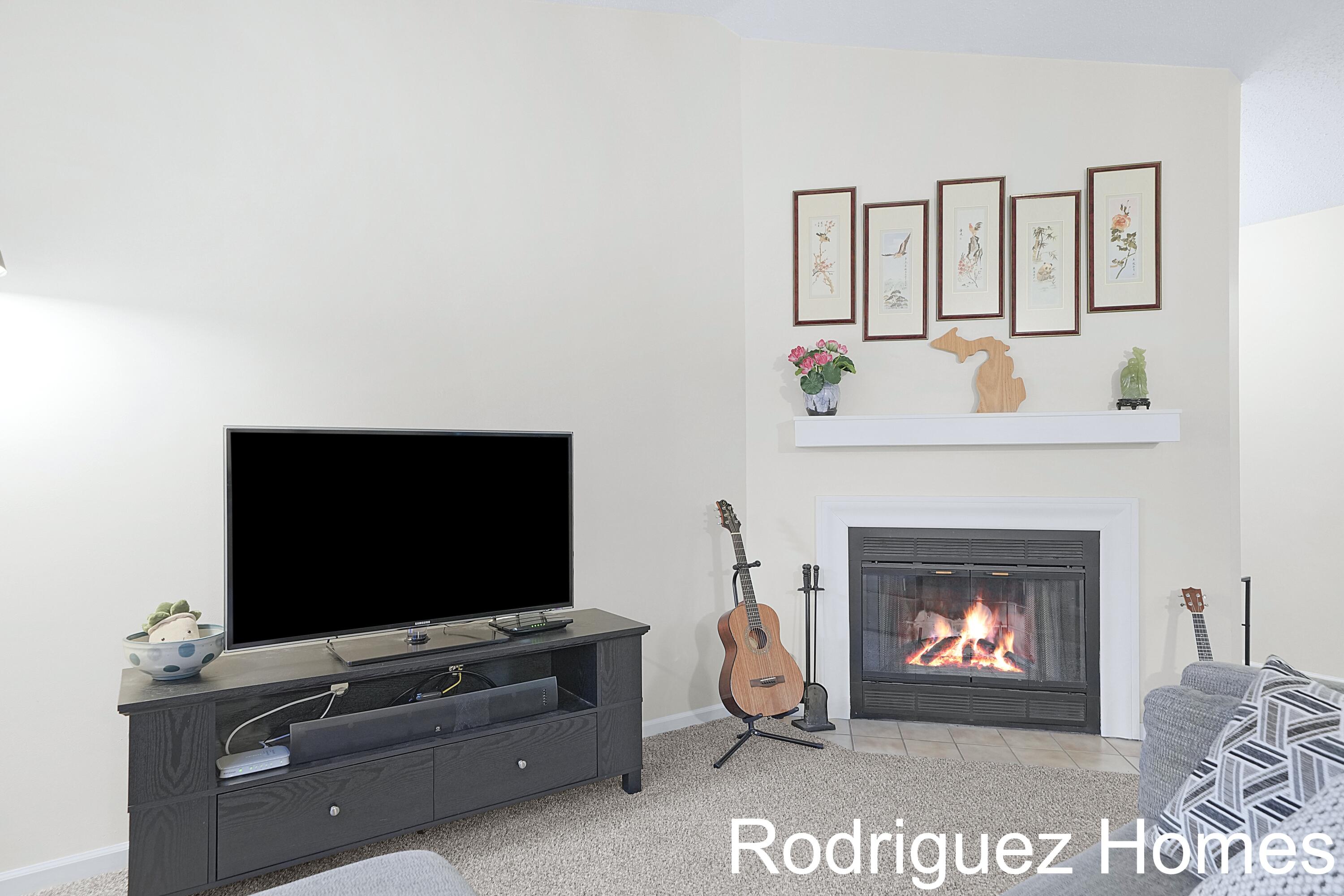 3168 Windcrest Drive NE