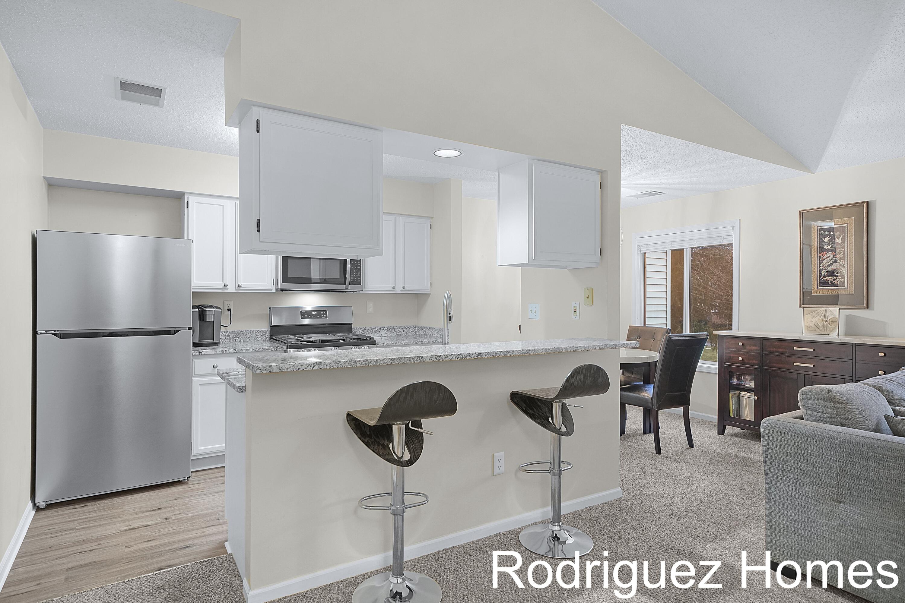 3168 Windcrest Drive NE