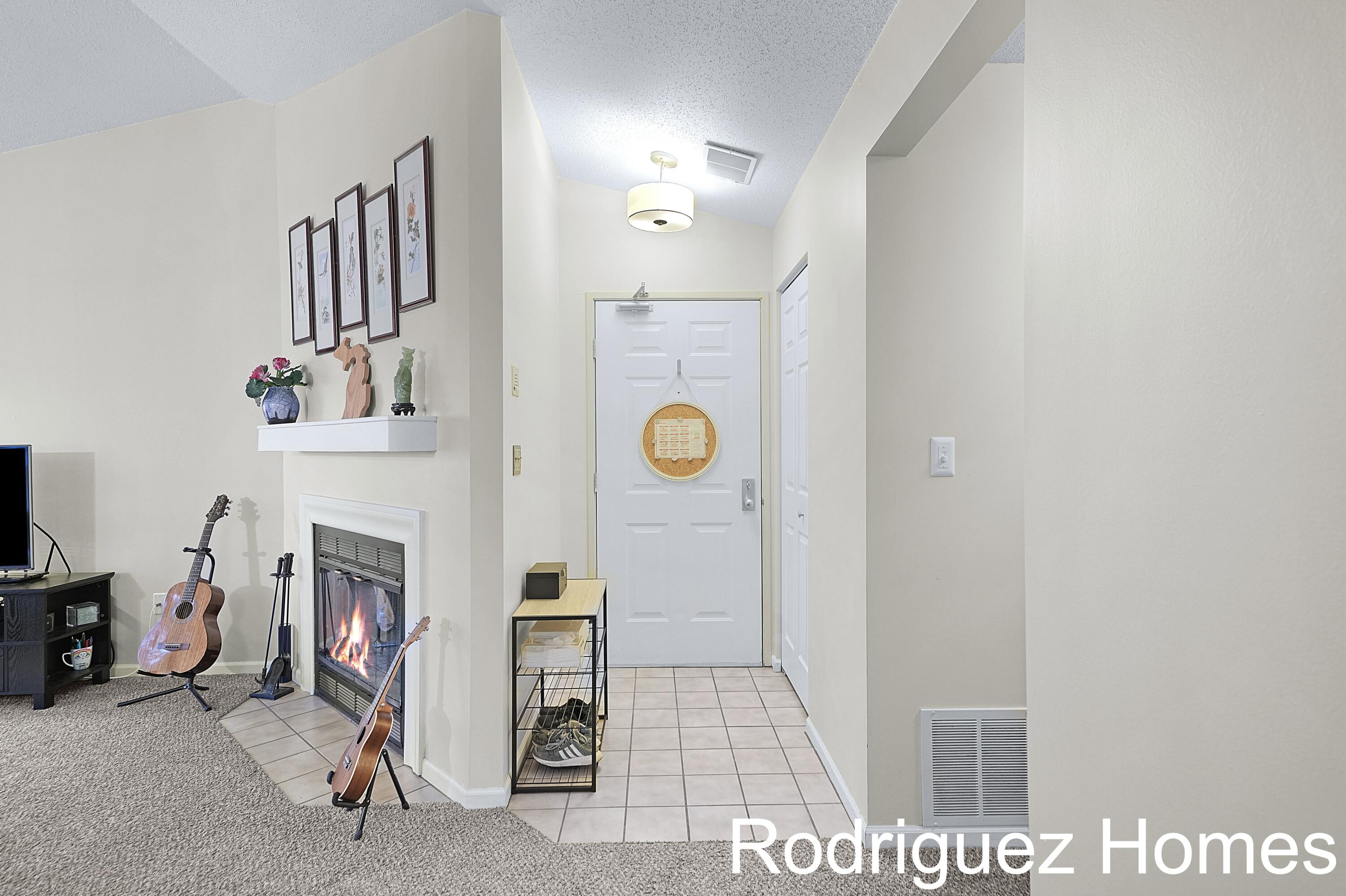 3168 Windcrest Drive NE