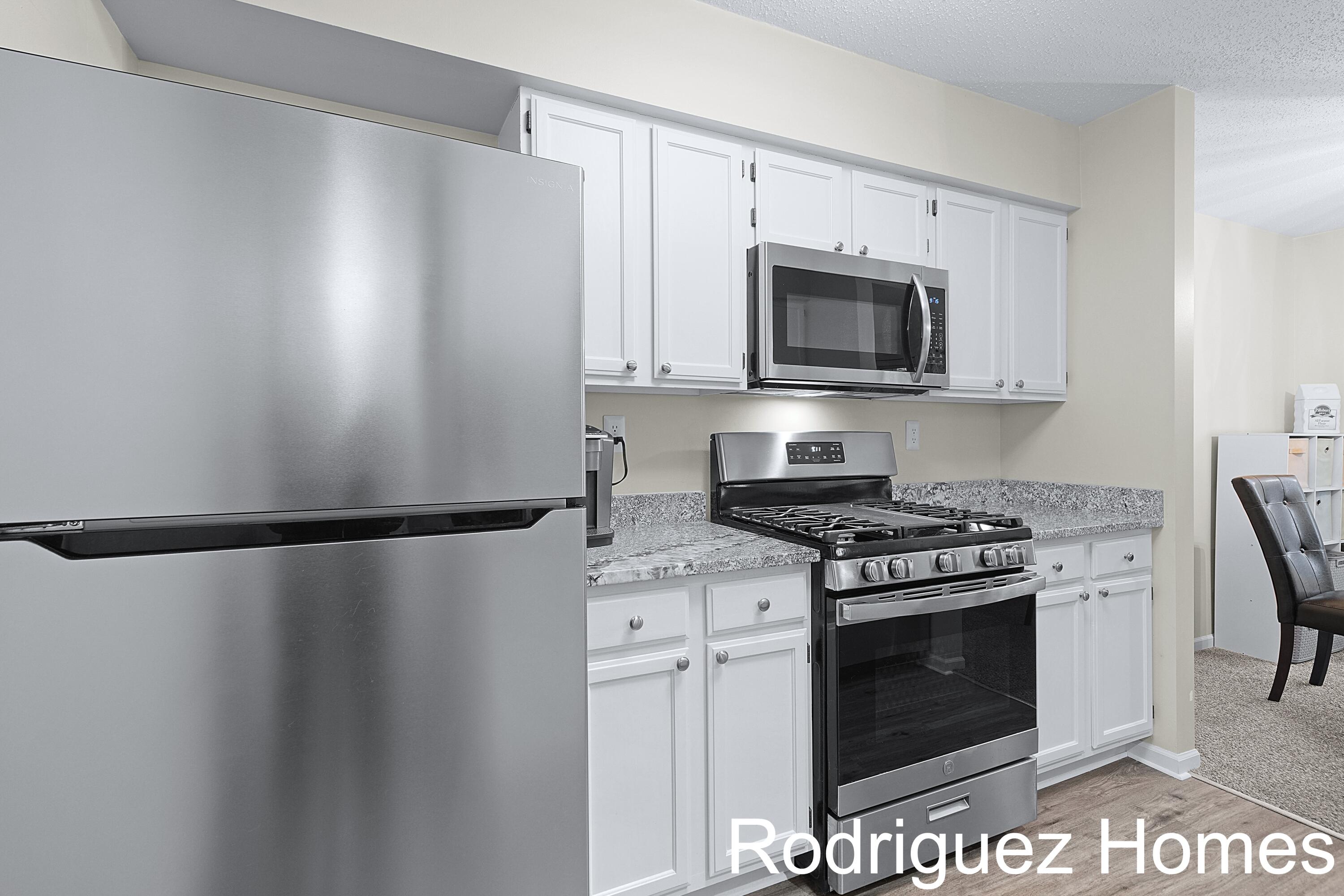 3168 Windcrest Drive NE