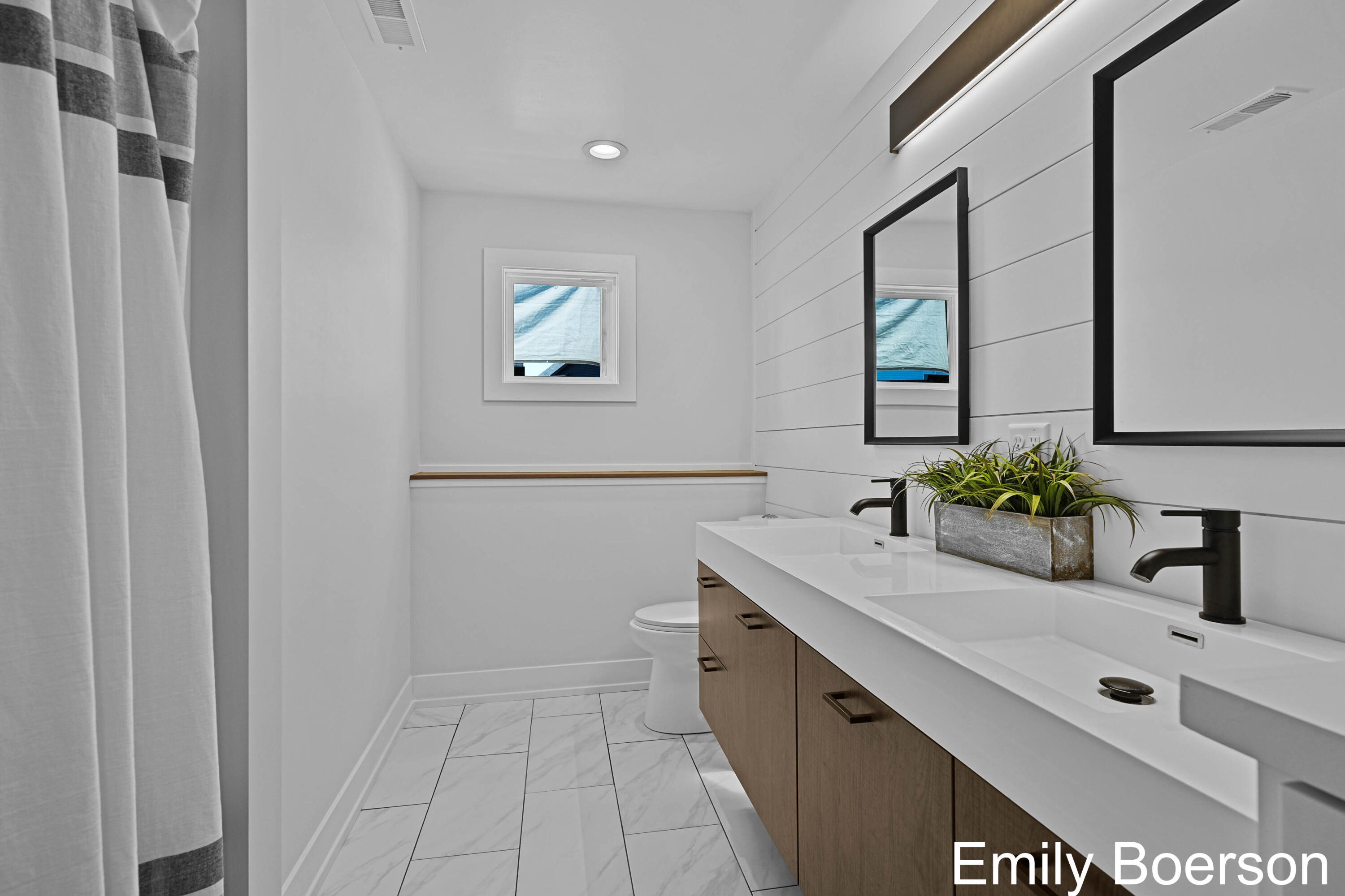 10535 Richfield Lane